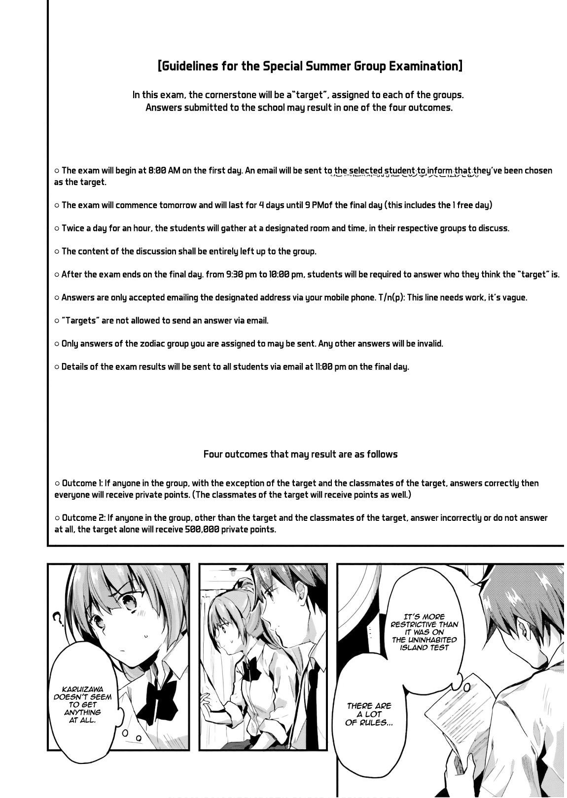 Page 18 of Chapter 29