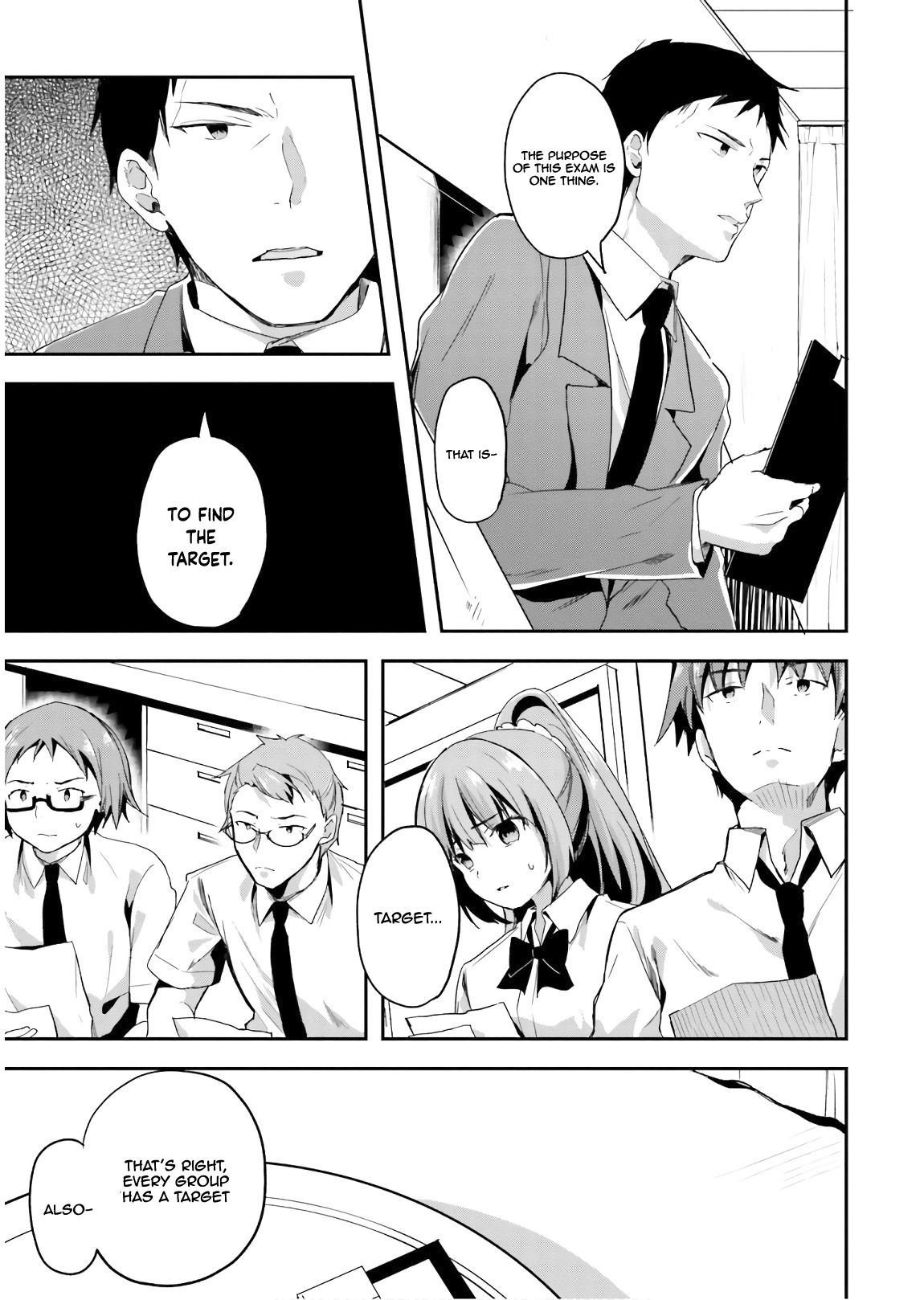 Page 19 of Chapter 29