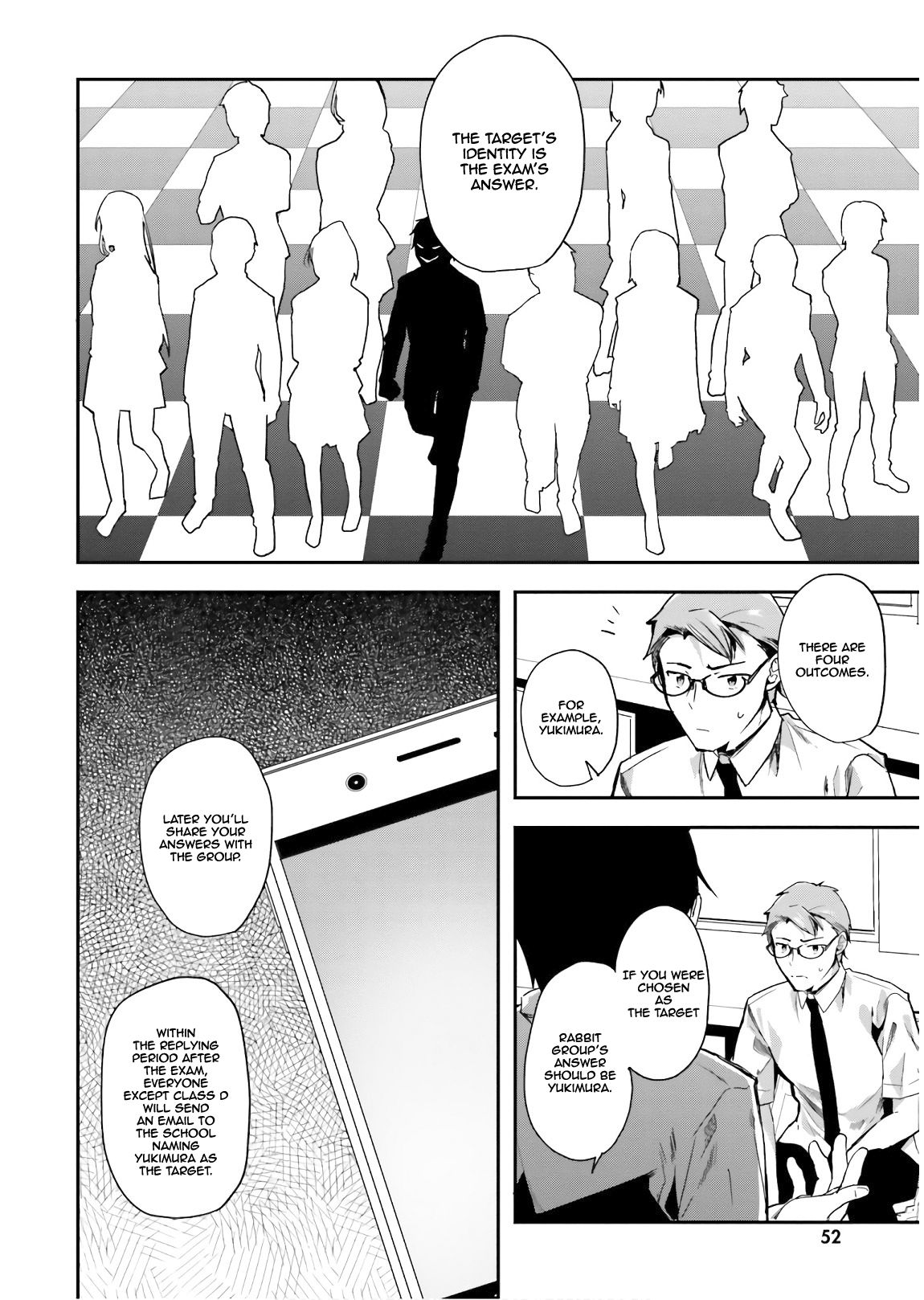 Page 20 of Chapter 29