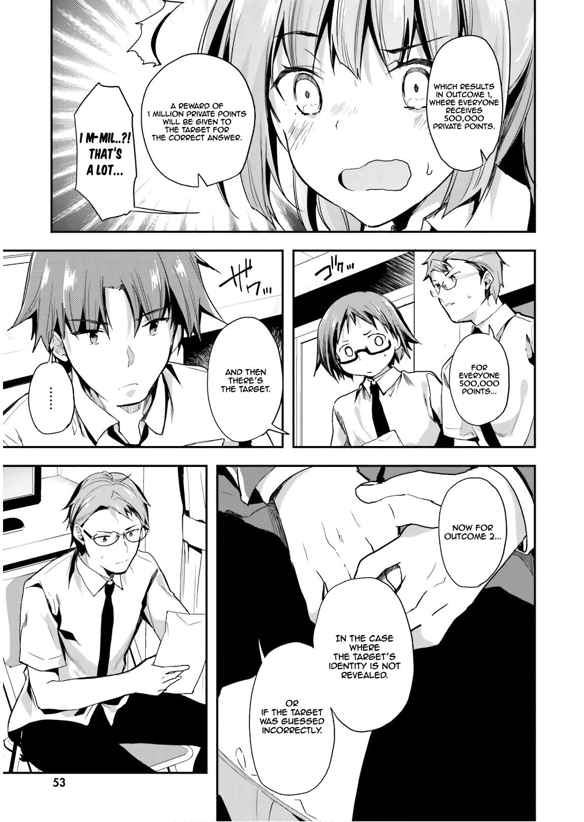 Page 21 of Chapter 29