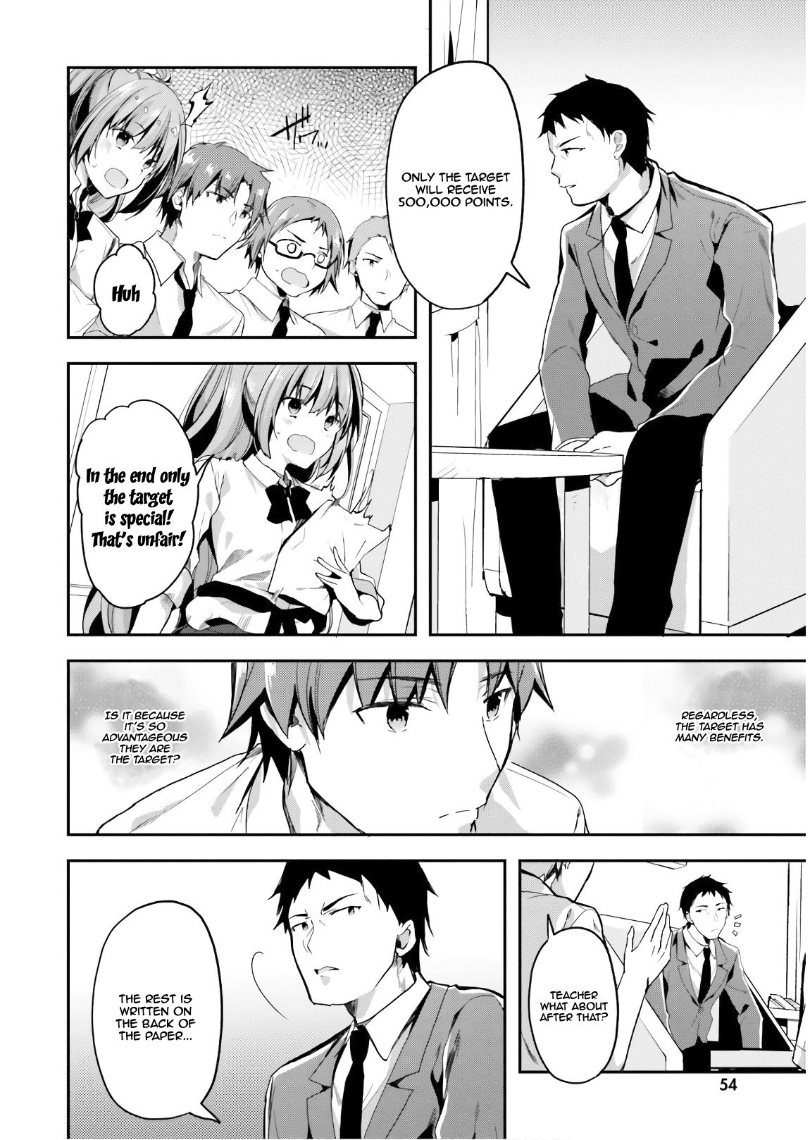 Page 22 of Chapter 29
