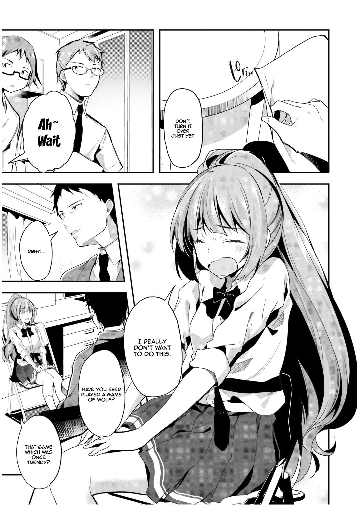 Page 23 of Chapter 29