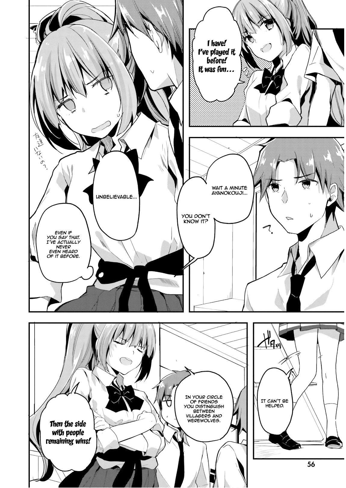 Page 24 of Chapter 29