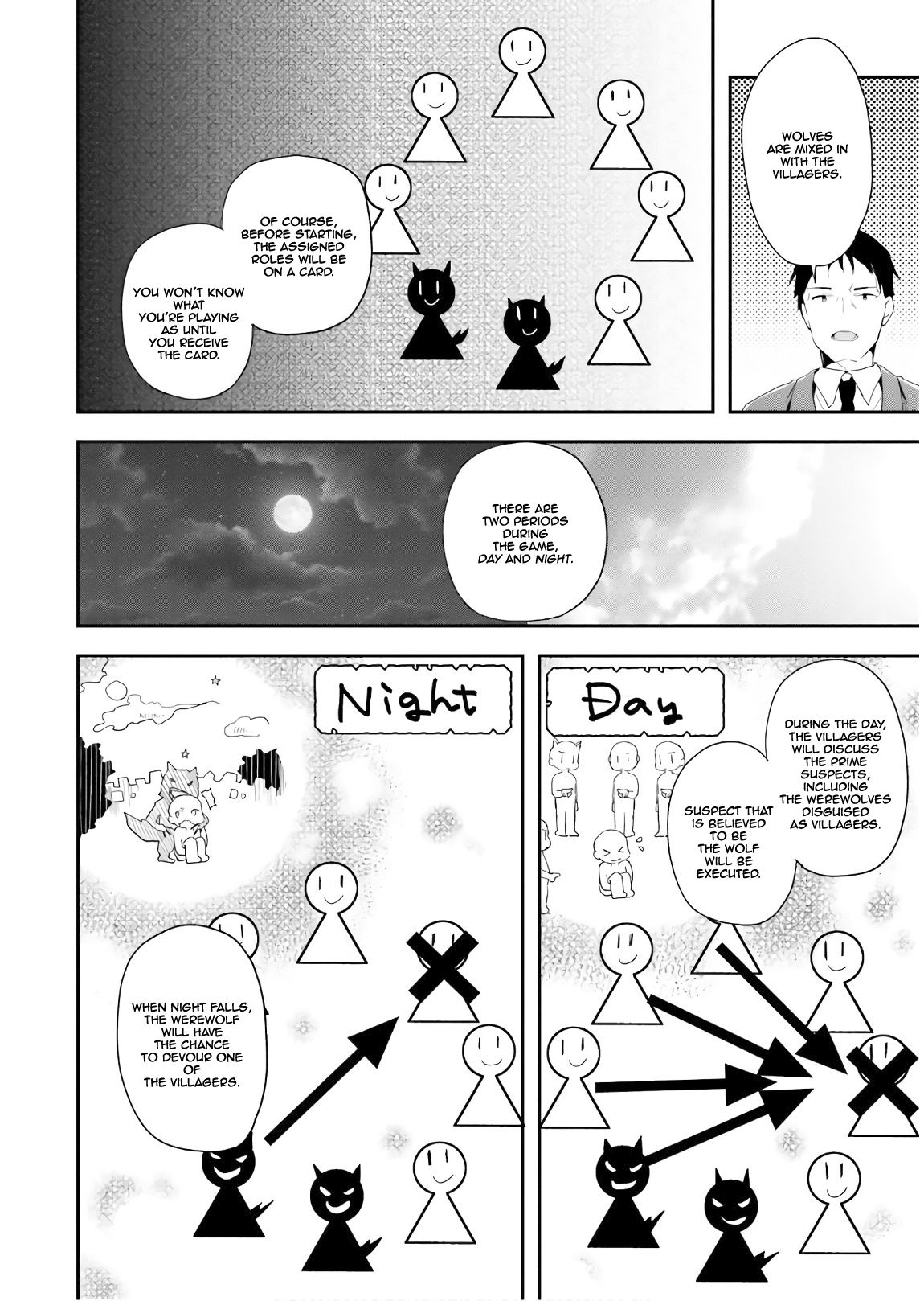 Page 26 of Chapter 29