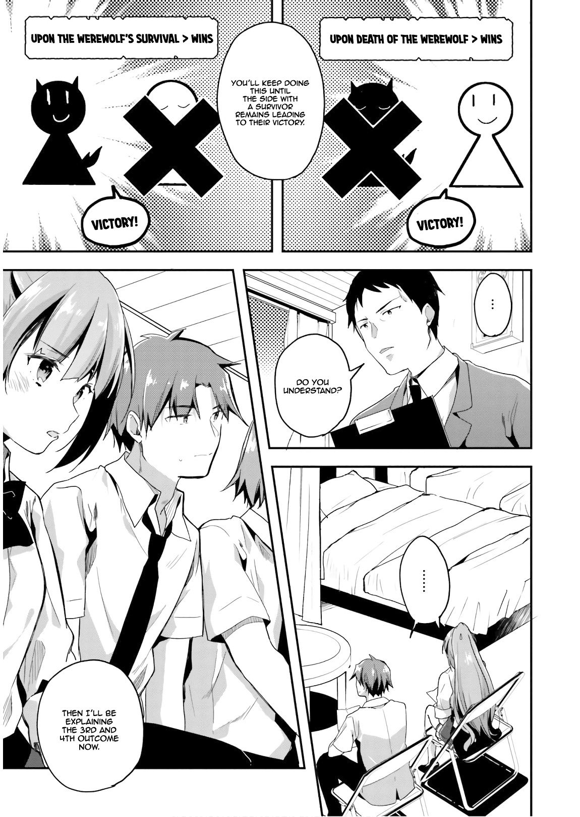 Page 27 of Chapter 29