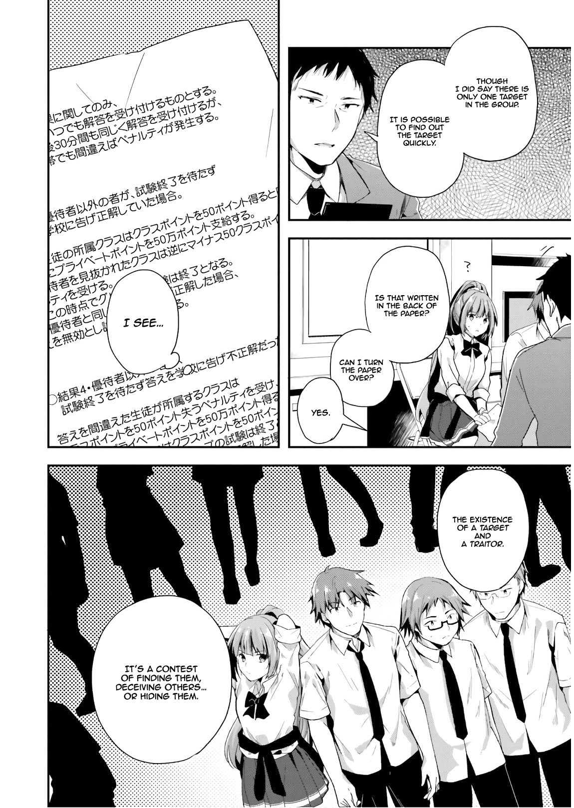 Page 28 of Chapter 29