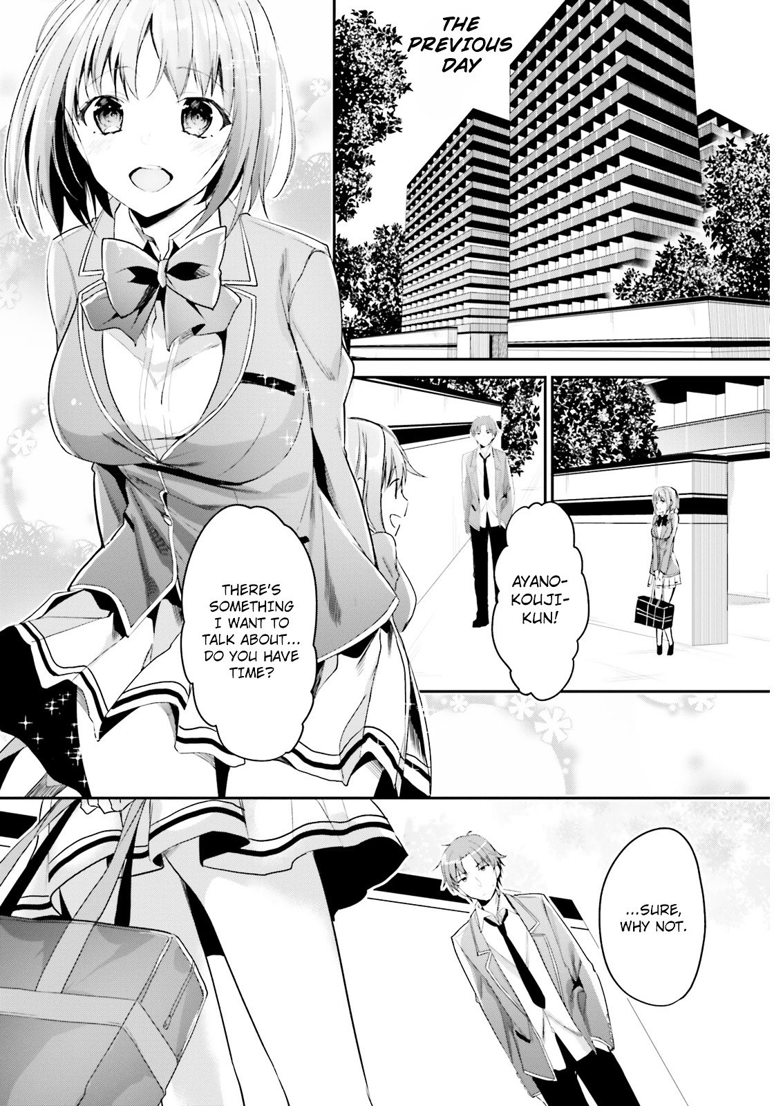 Page 4 of Chapter 3