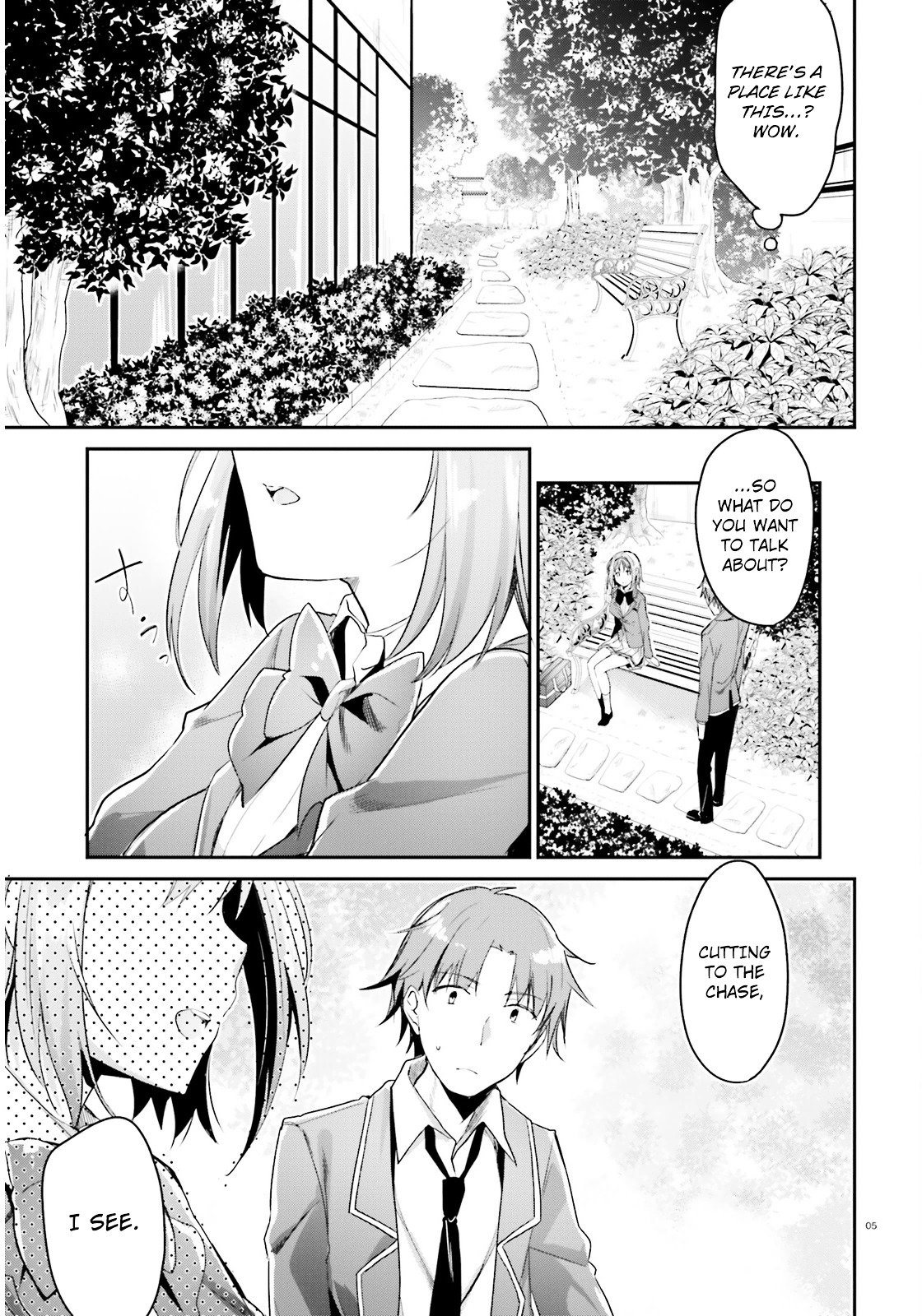 Page 5 of Chapter 3
