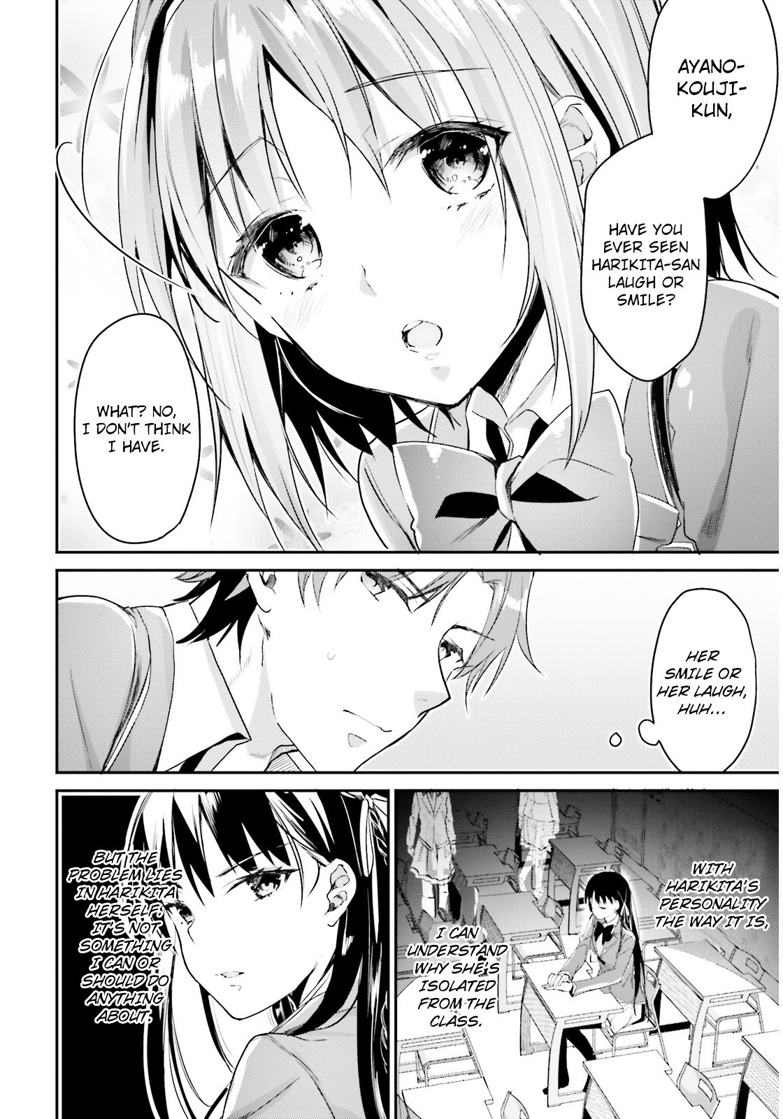 Page 6 of Chapter 3