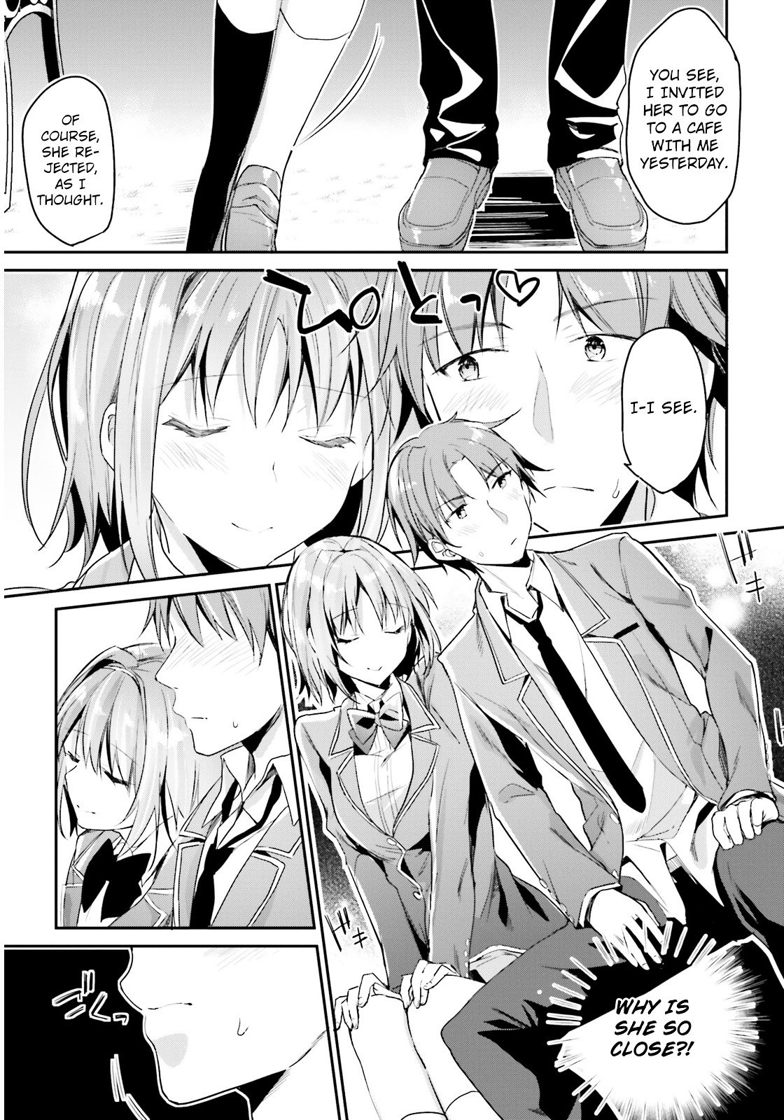 Page 7 of Chapter 3