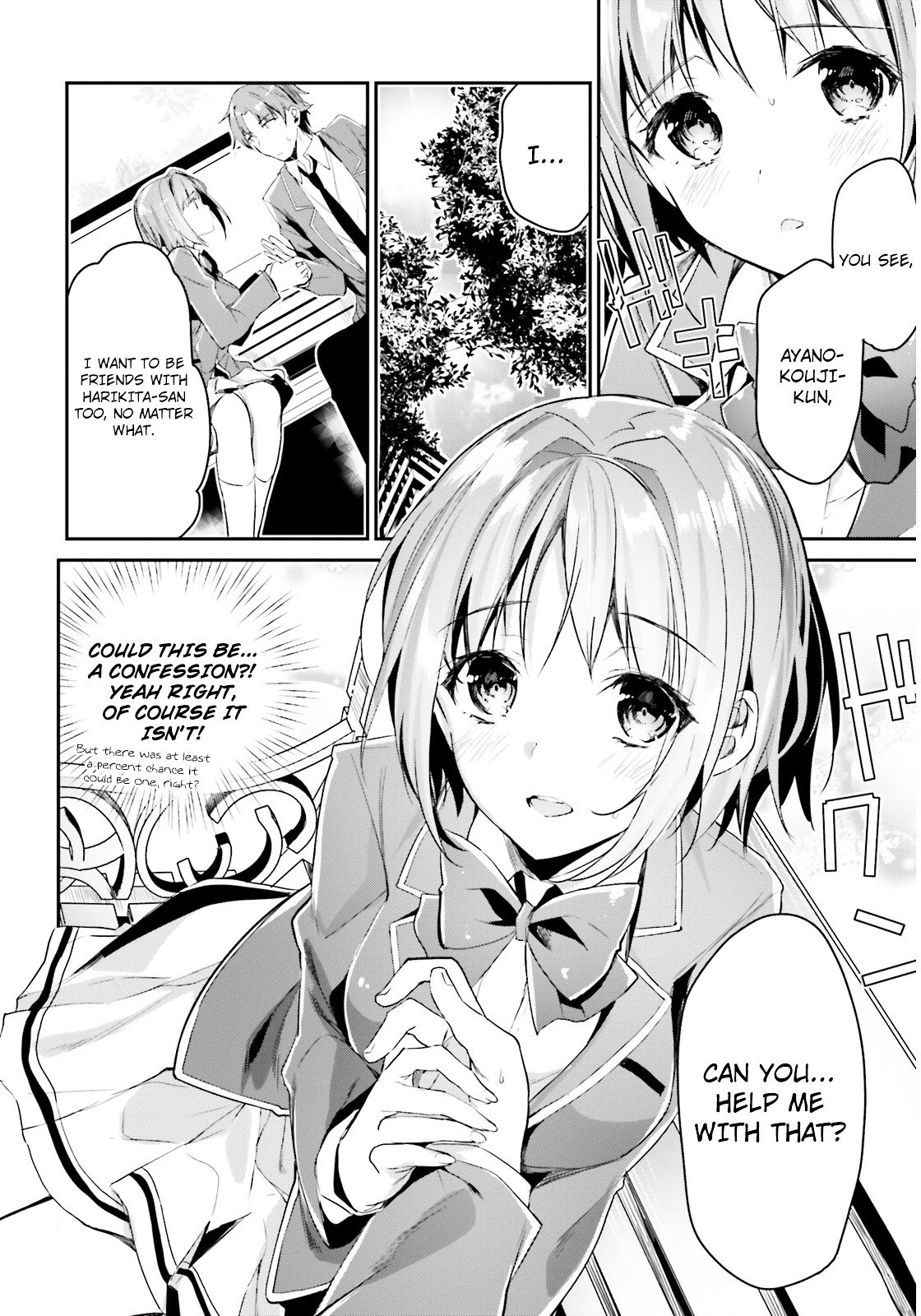 Page 8 of Chapter 3