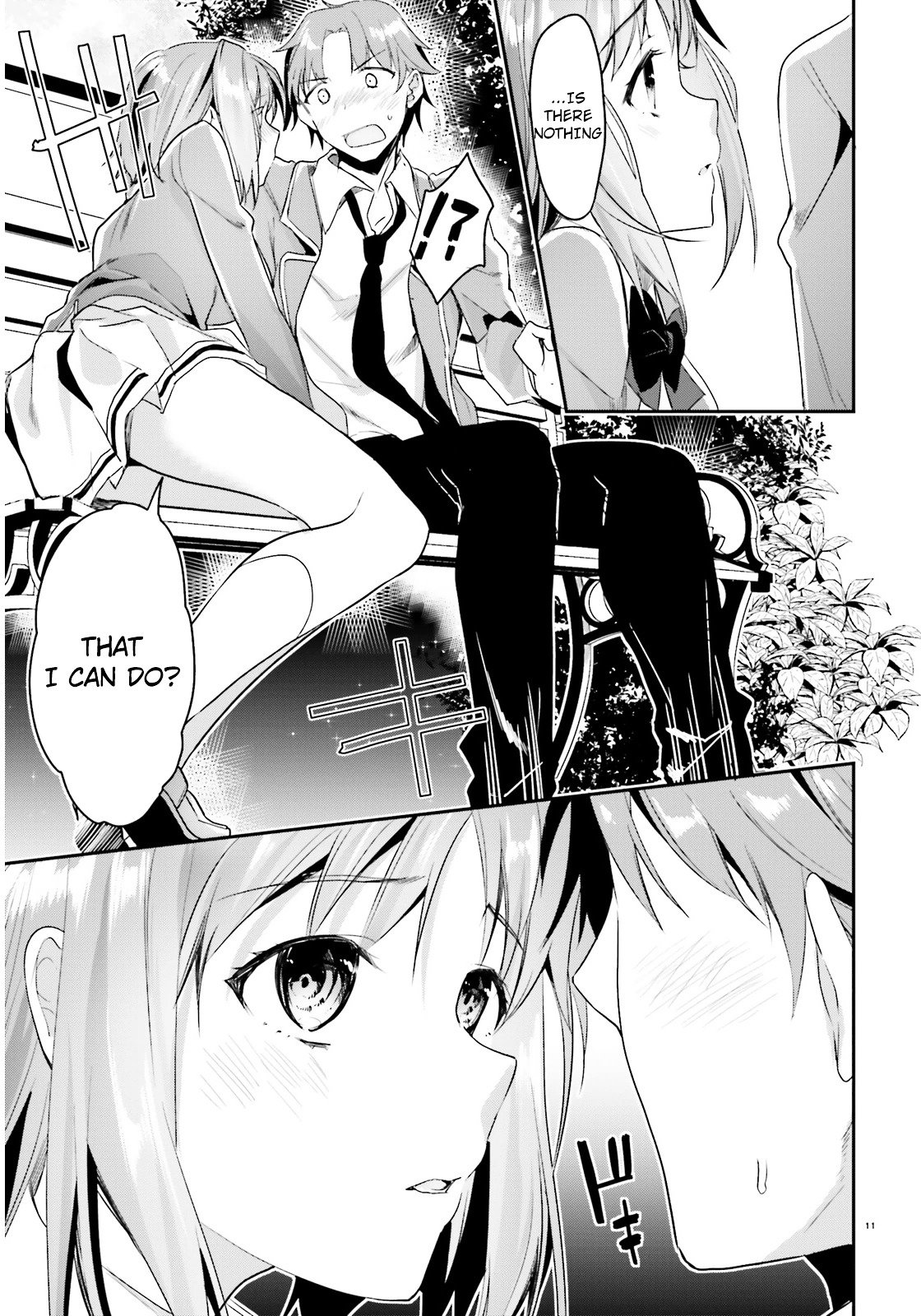 Page 11 of Chapter 3