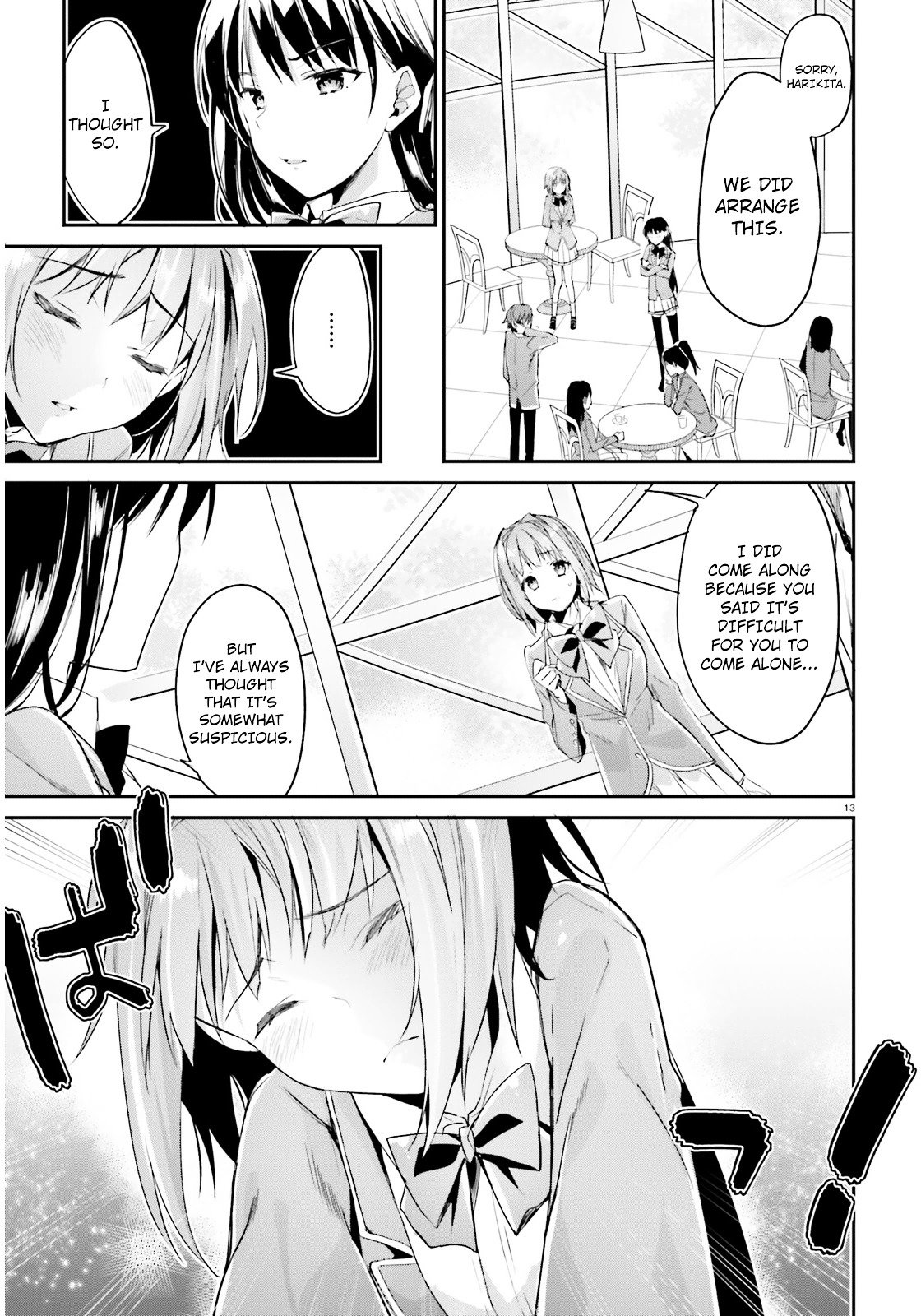 Page 13 of Chapter 3