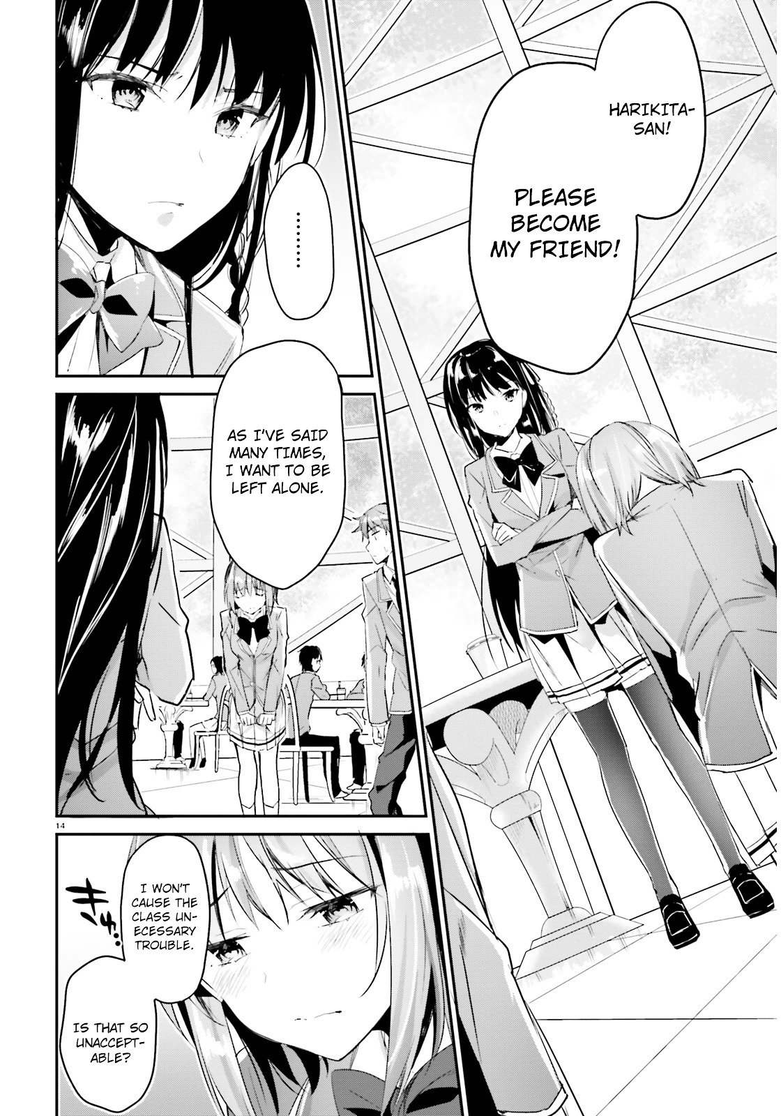 Page 14 of Chapter 3
