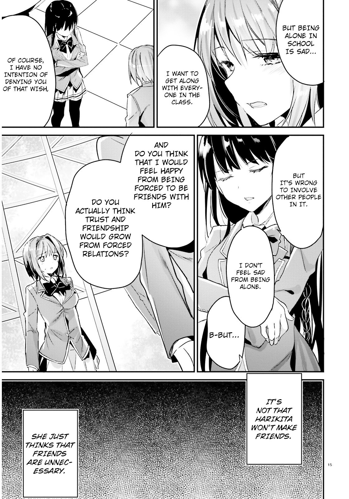 Page 15 of Chapter 3