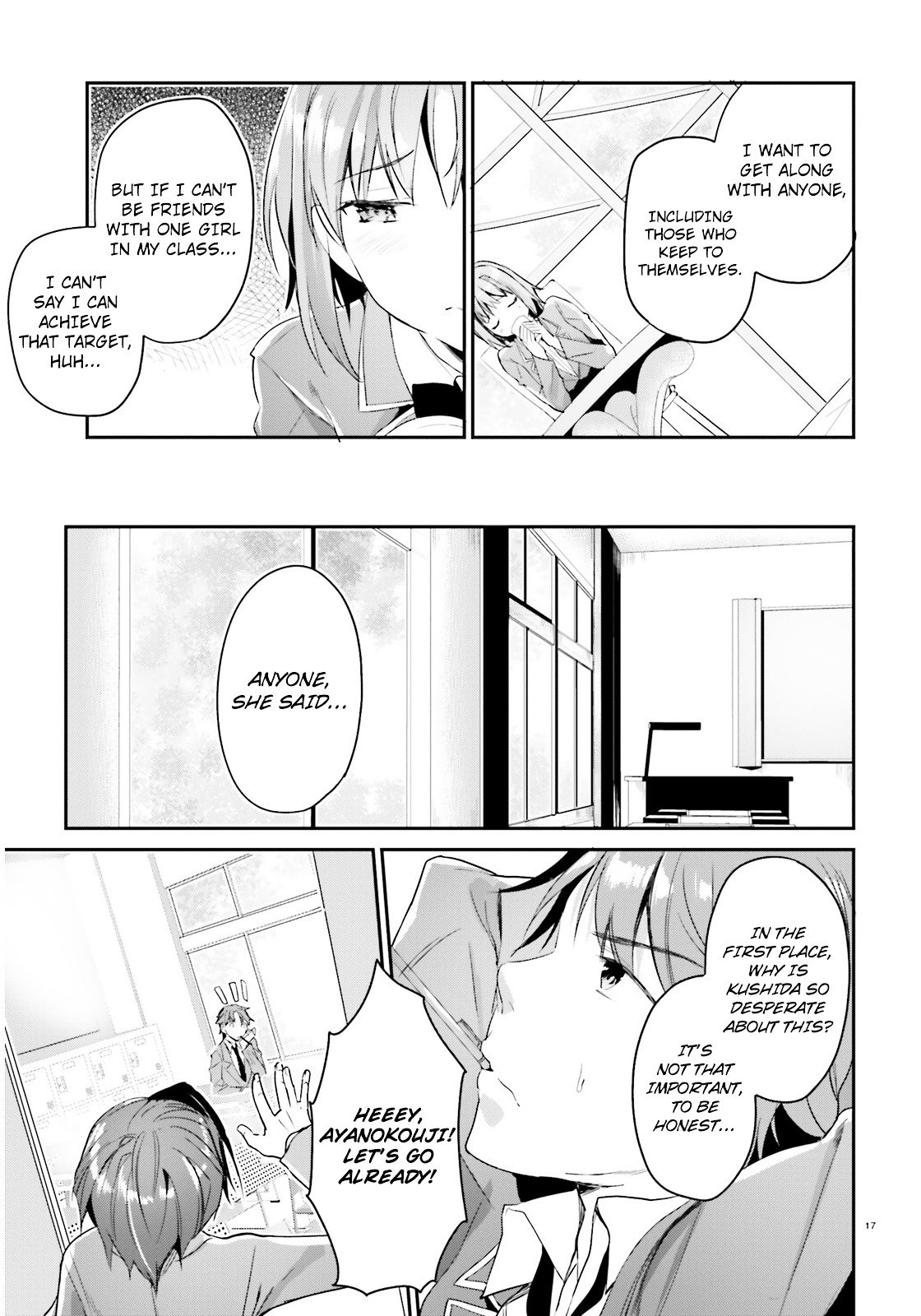 Page 17 of Chapter 3