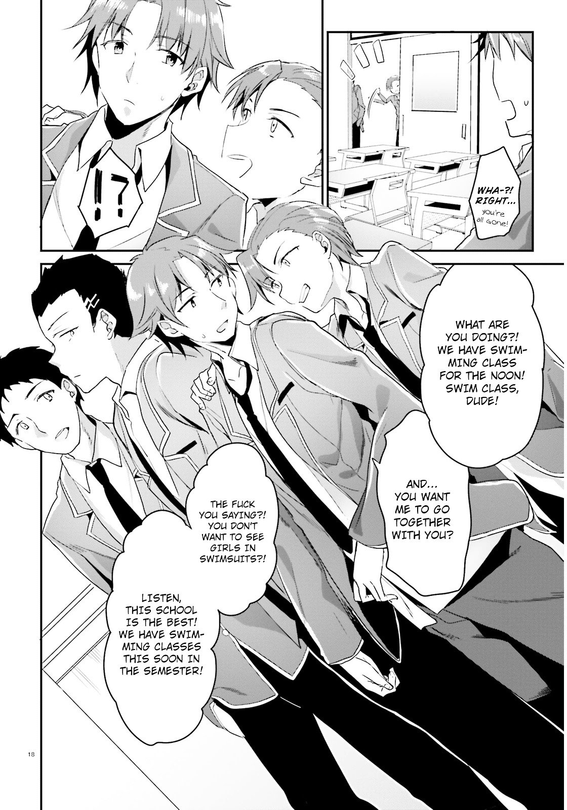 Page 18 of Chapter 3