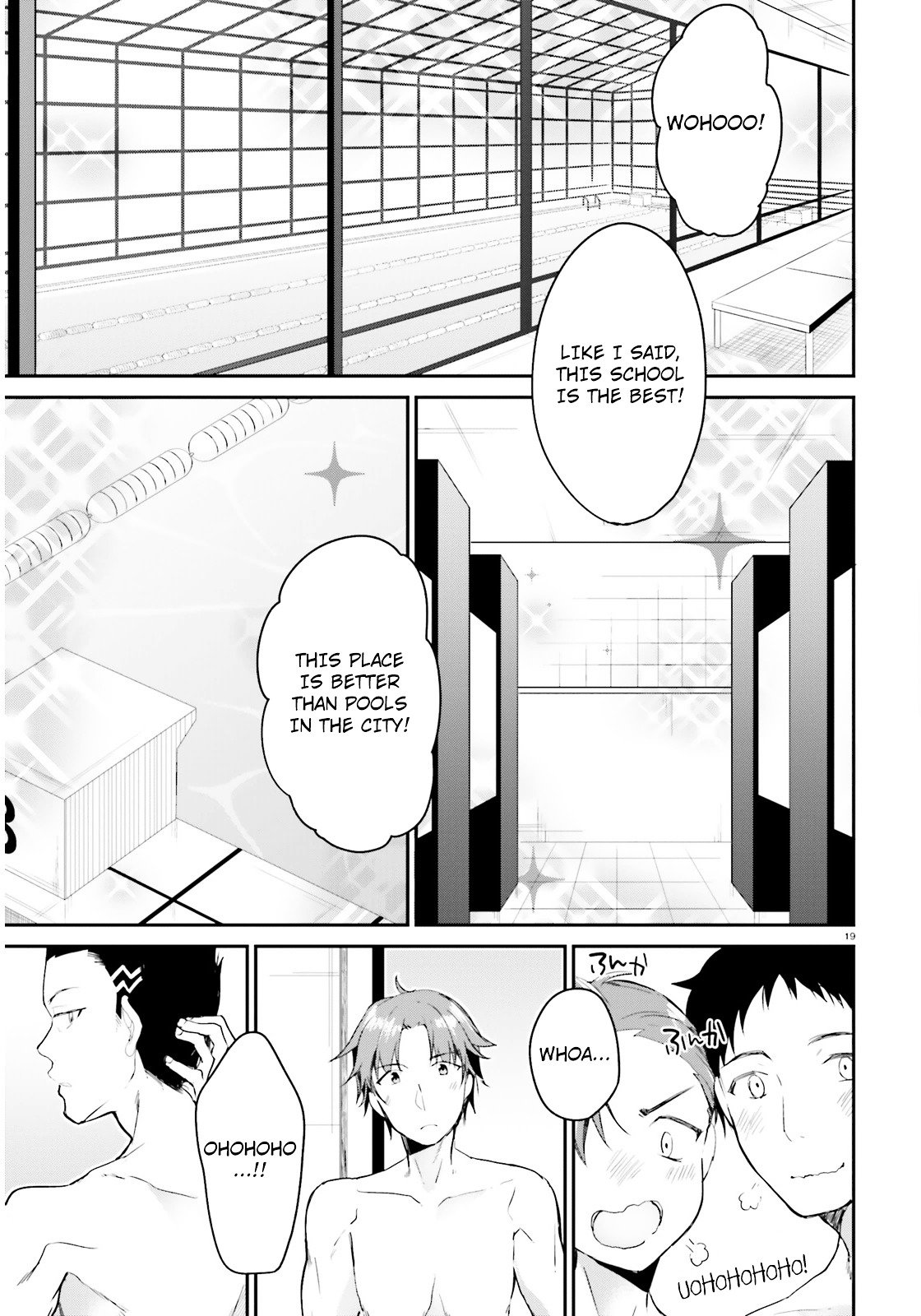 Page 19 of Chapter 3