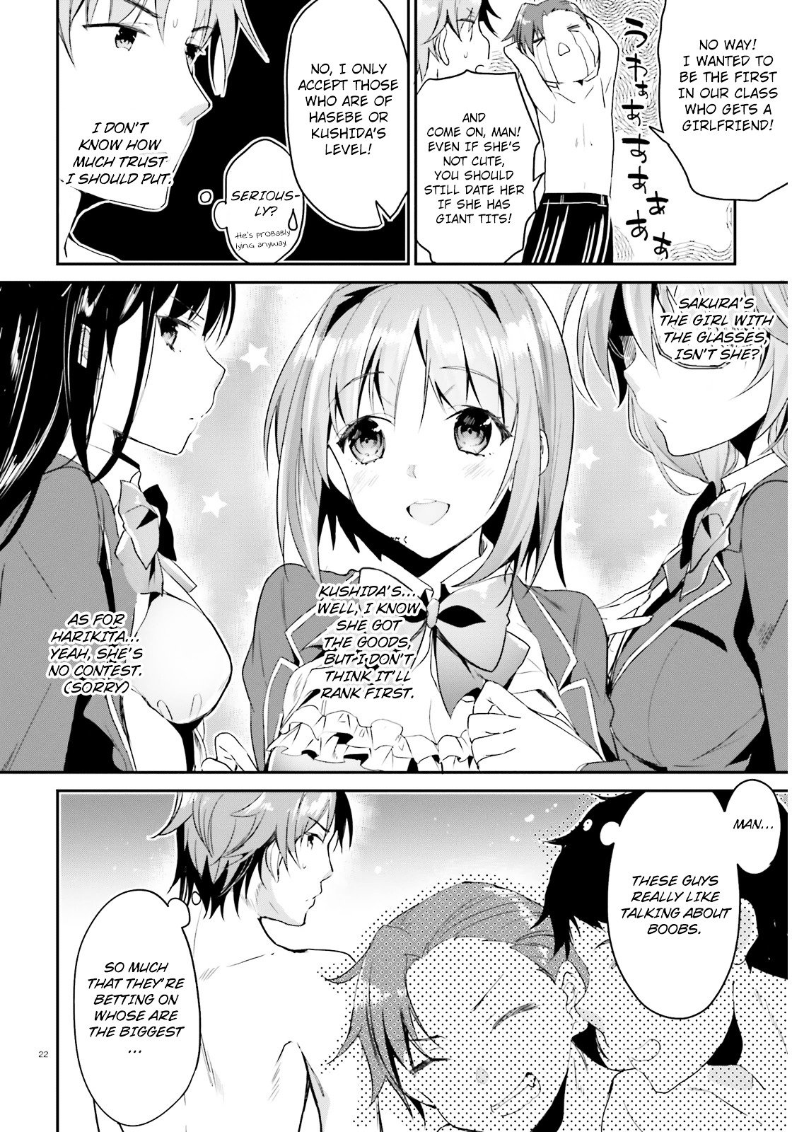 Page 22 of Chapter 3