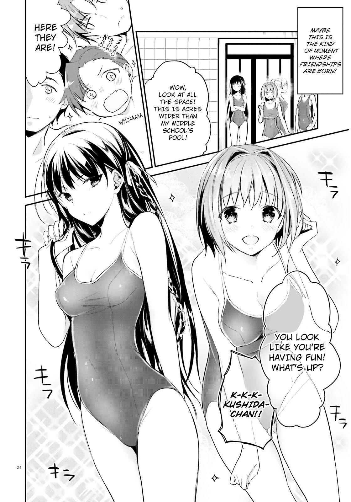 Page 24 of Chapter 3
