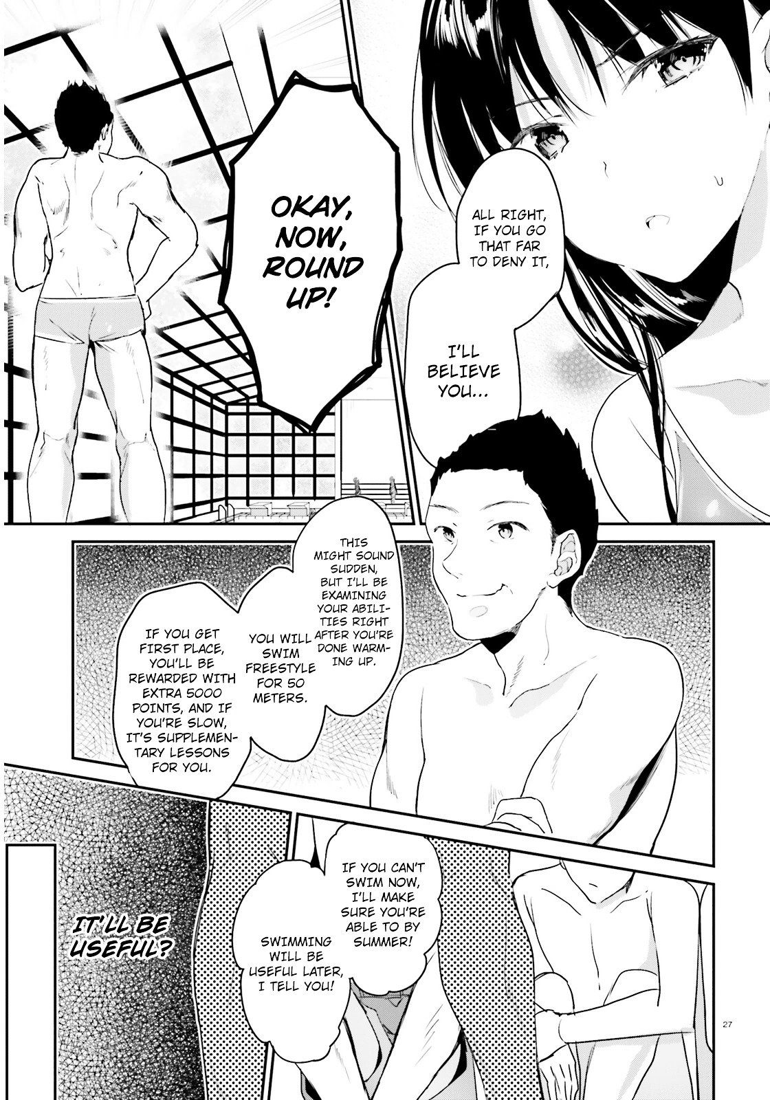 Page 27 of Chapter 3