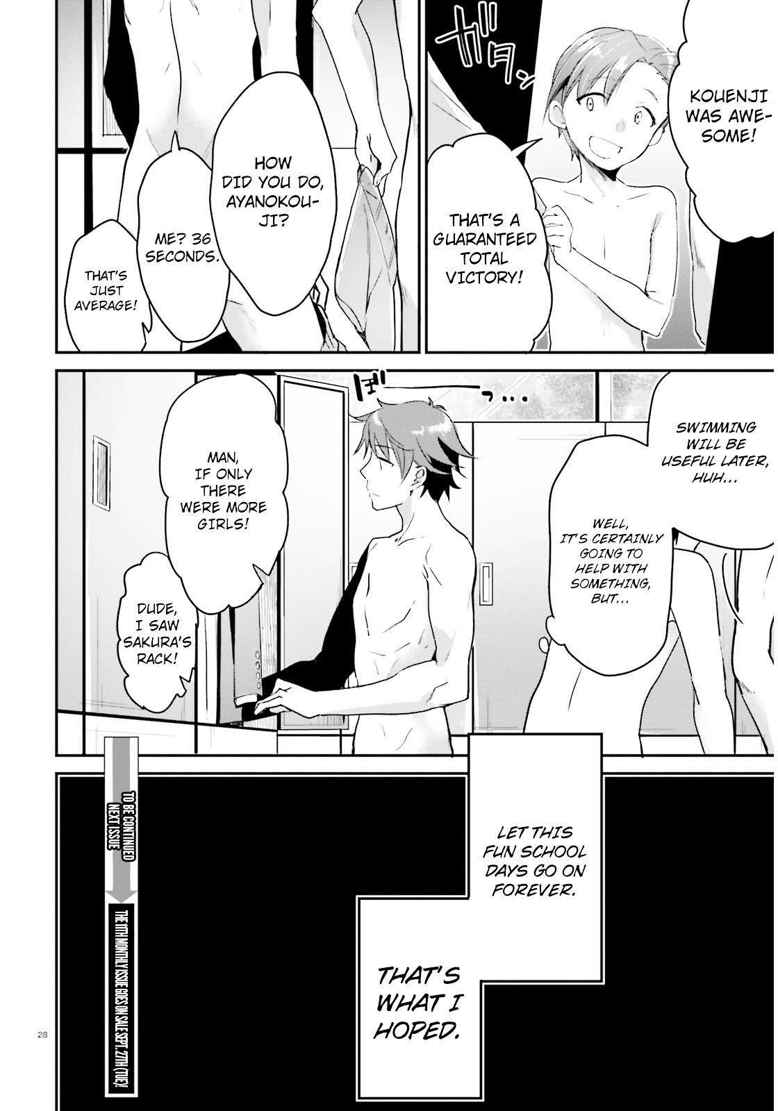 Page 28 of Chapter 3