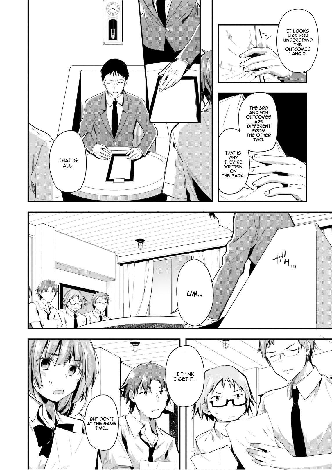 Page 4 of Chapter 30