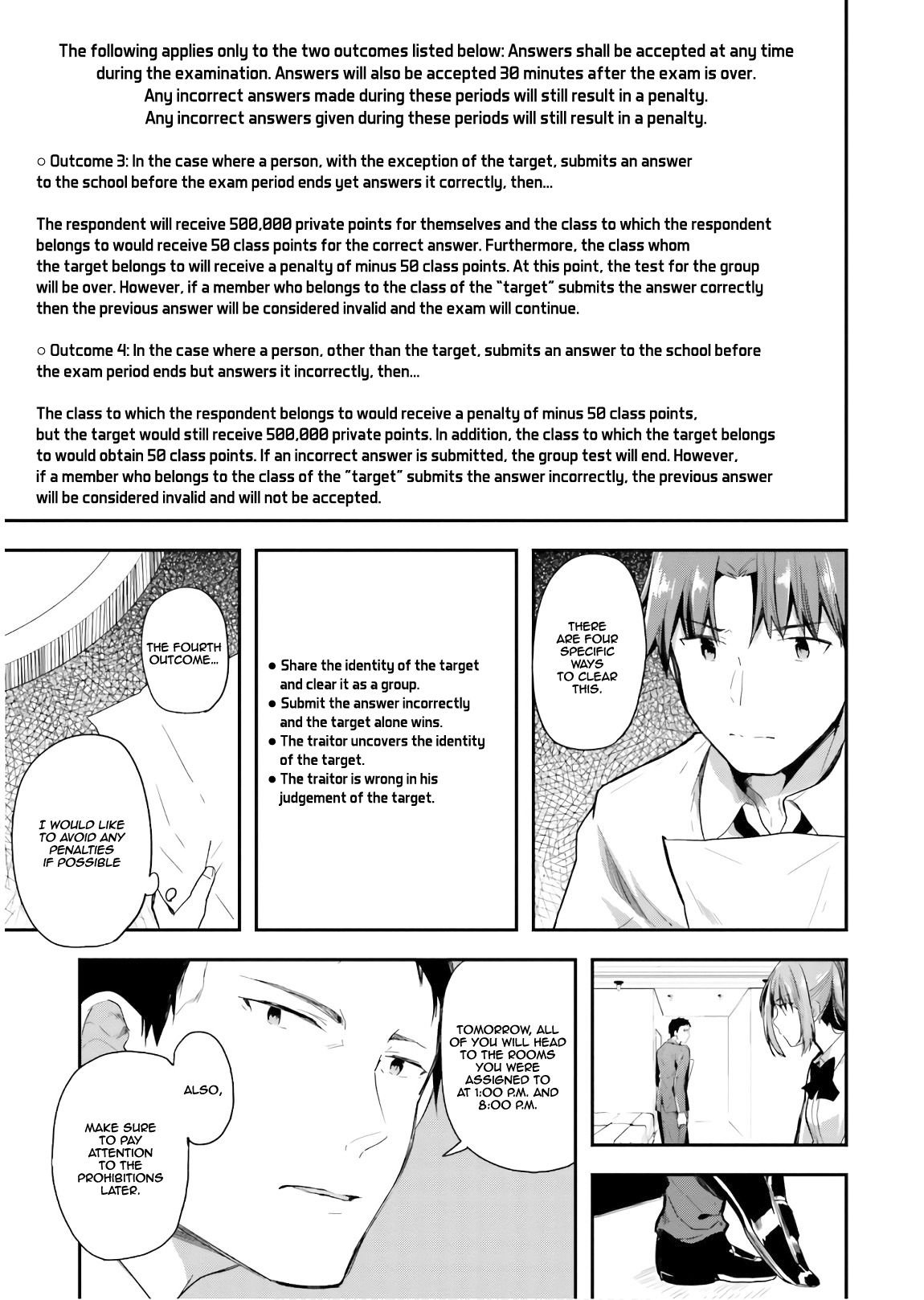 Page 5 of Chapter 30