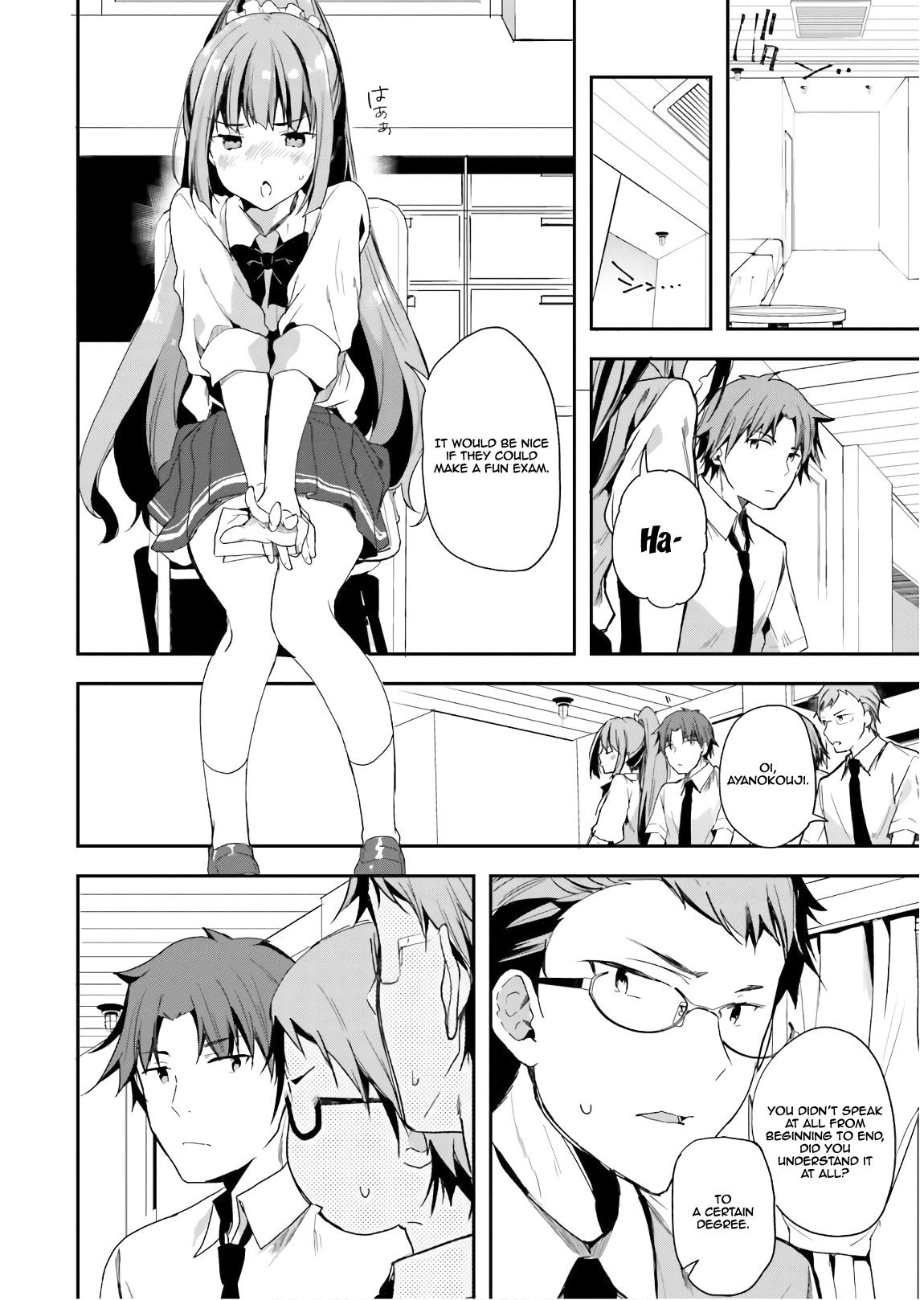 Page 6 of Chapter 30