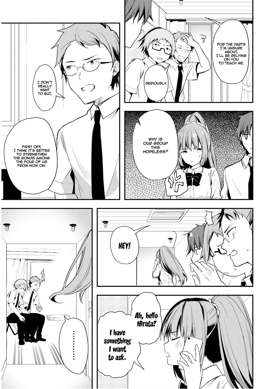 Page 7 of Chapter 30