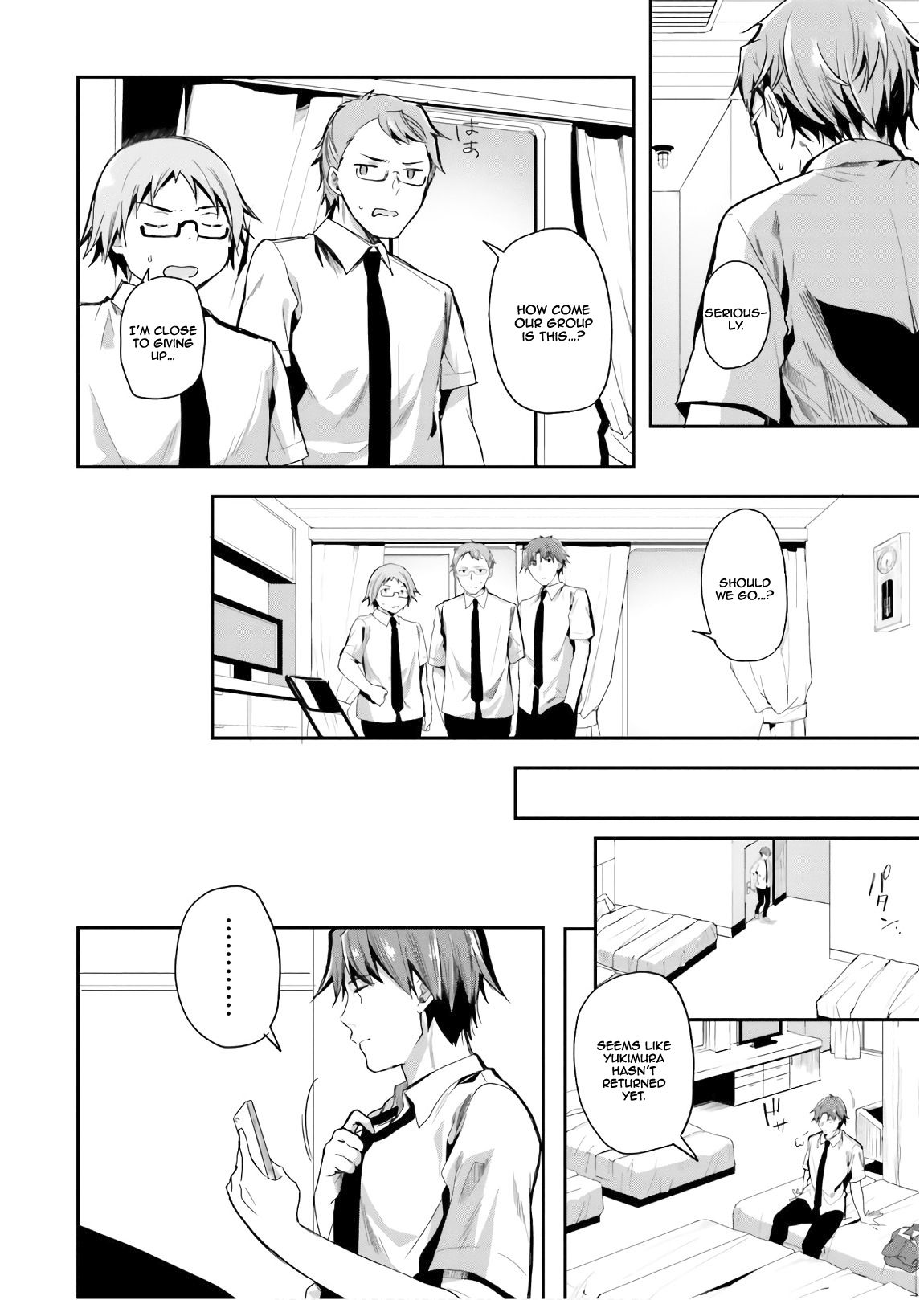 Page 8 of Chapter 30