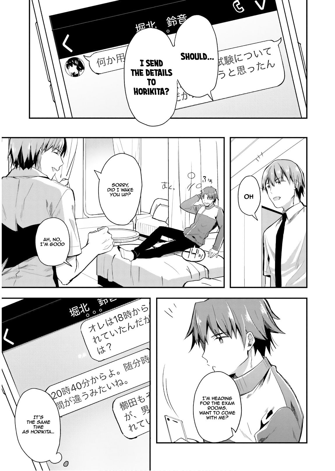 Page 9 of Chapter 30