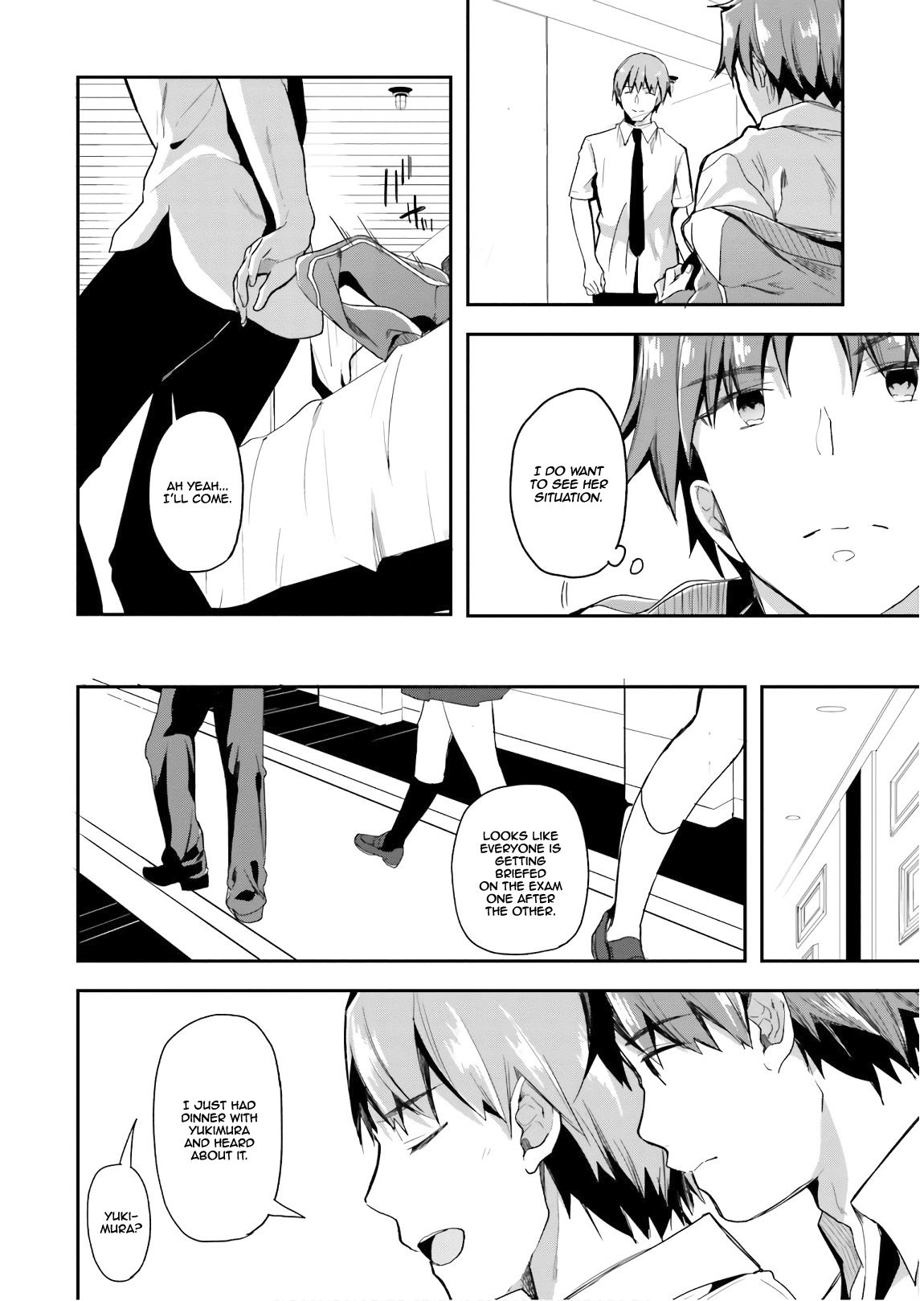 Page 10 of Chapter 30