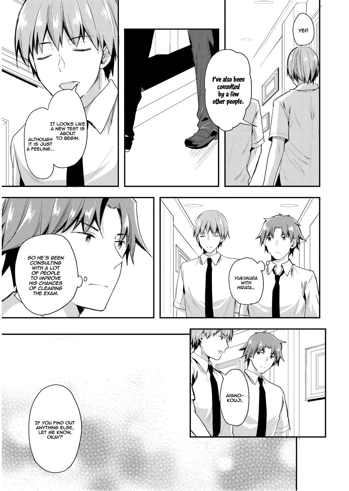 Page 11 of Chapter 30