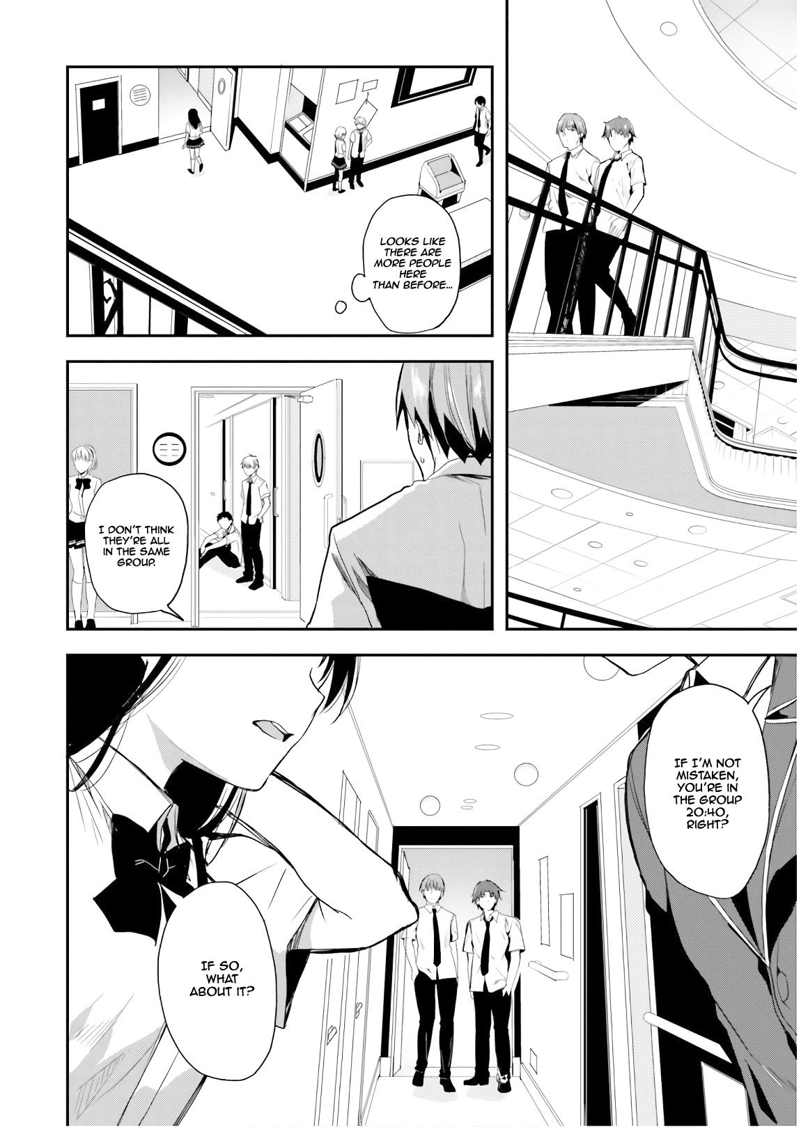 Page 12 of Chapter 30