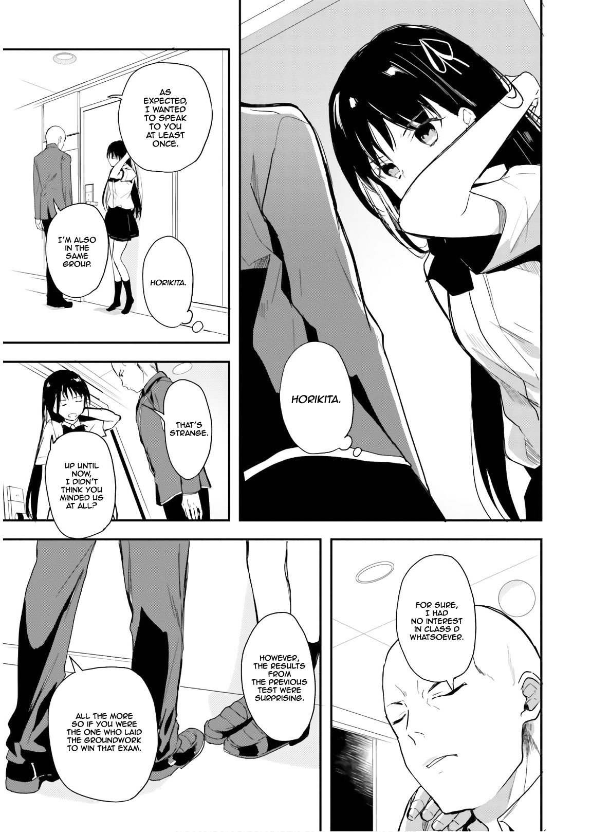 Page 13 of Chapter 30