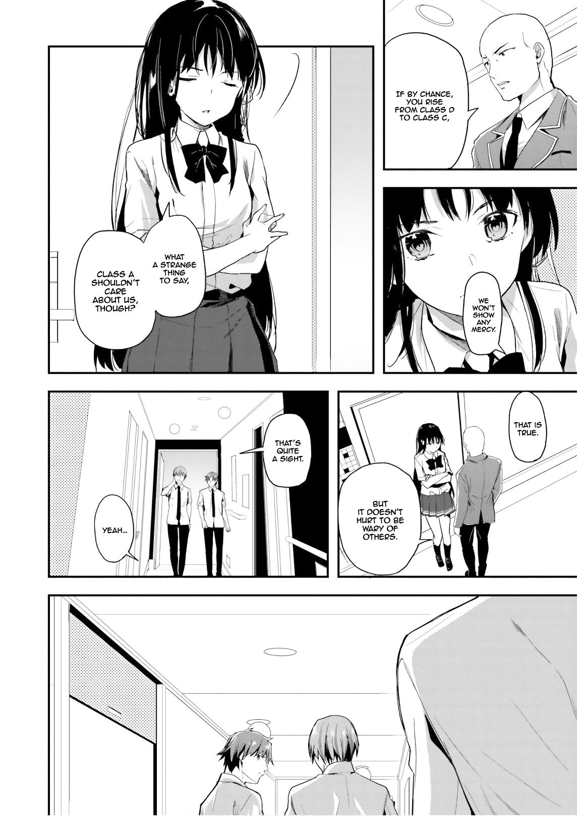 Page 14 of Chapter 30