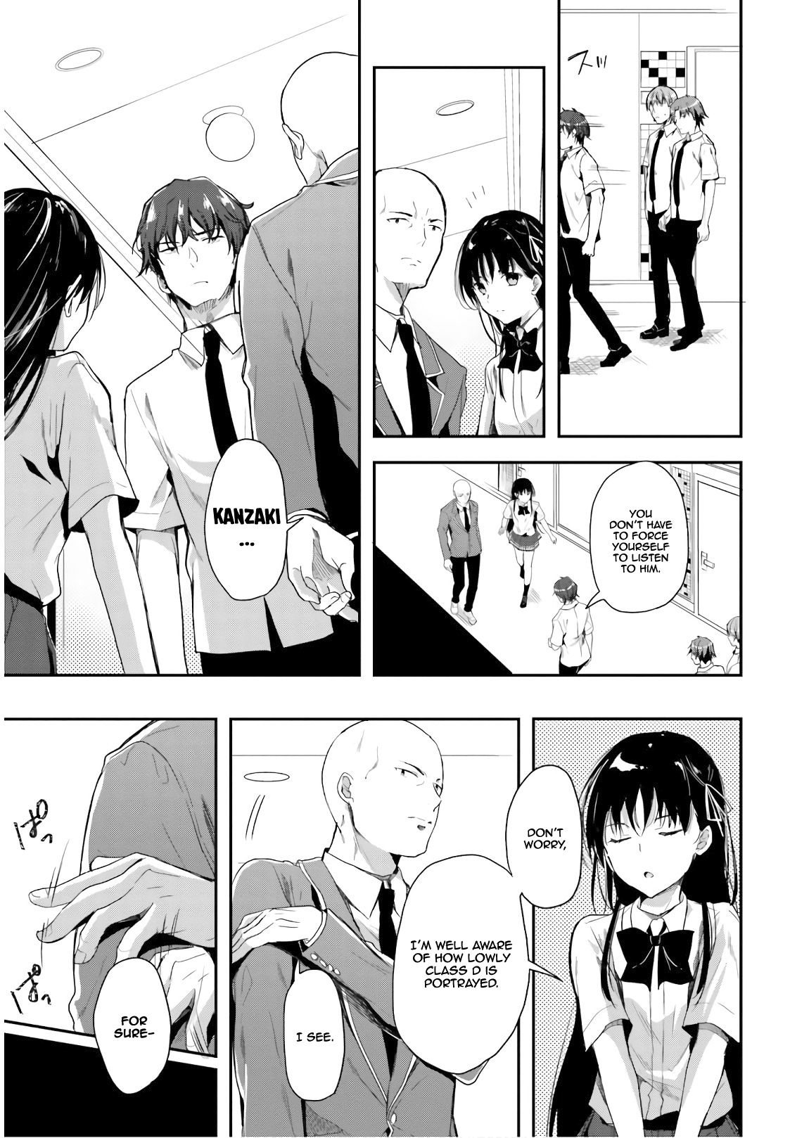 Page 15 of Chapter 30