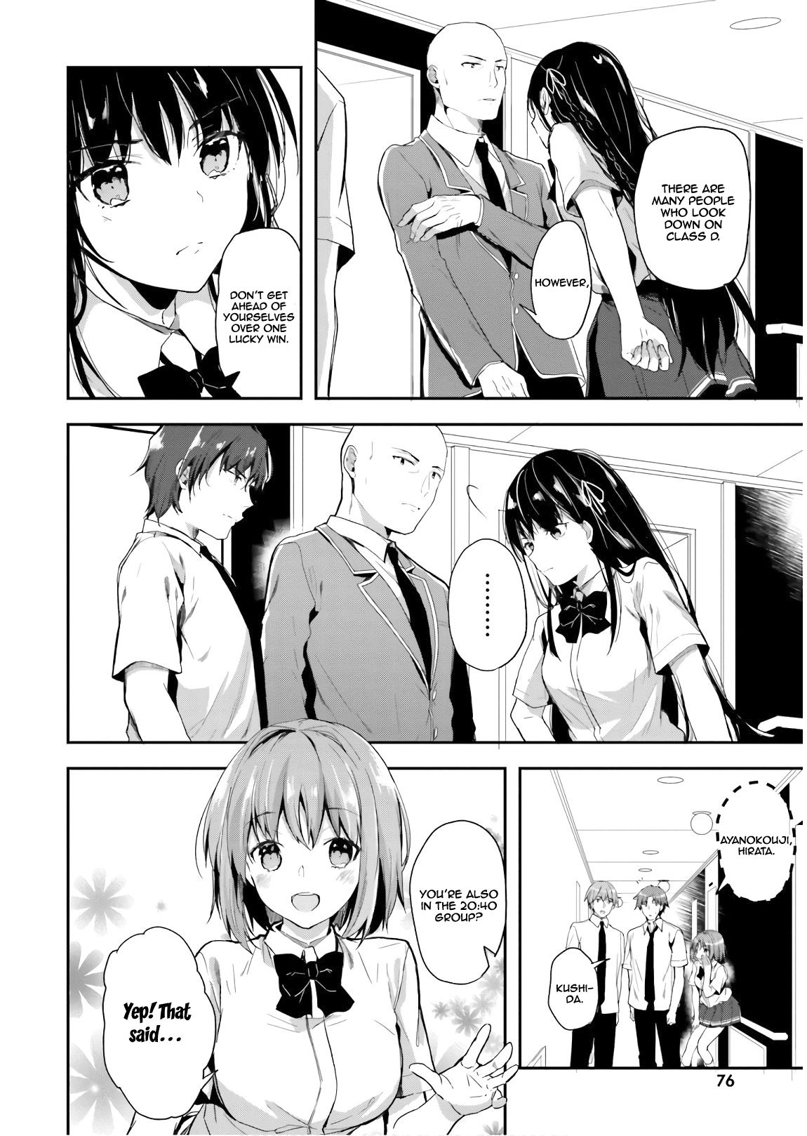 Page 16 of Chapter 30