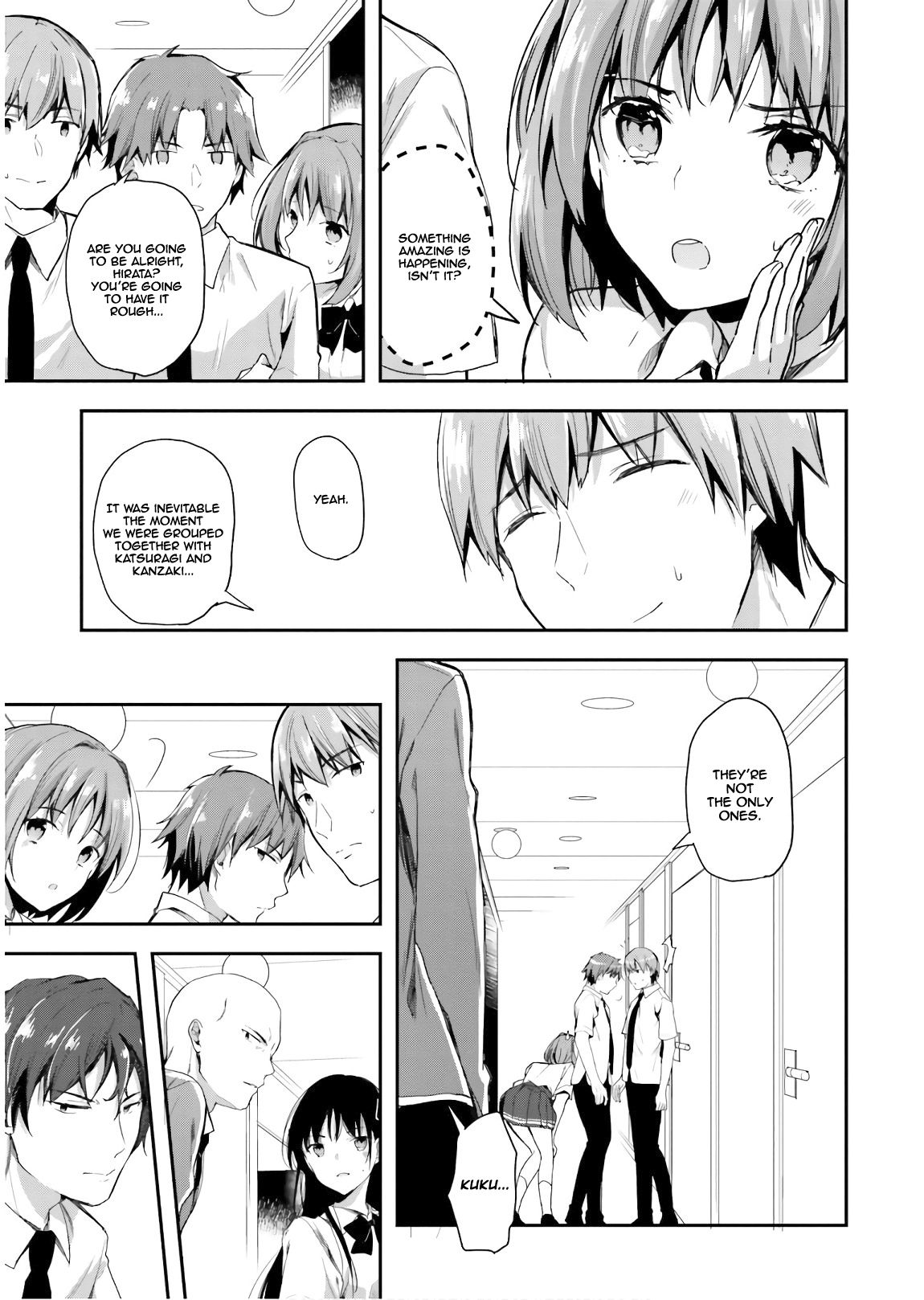 Page 17 of Chapter 30