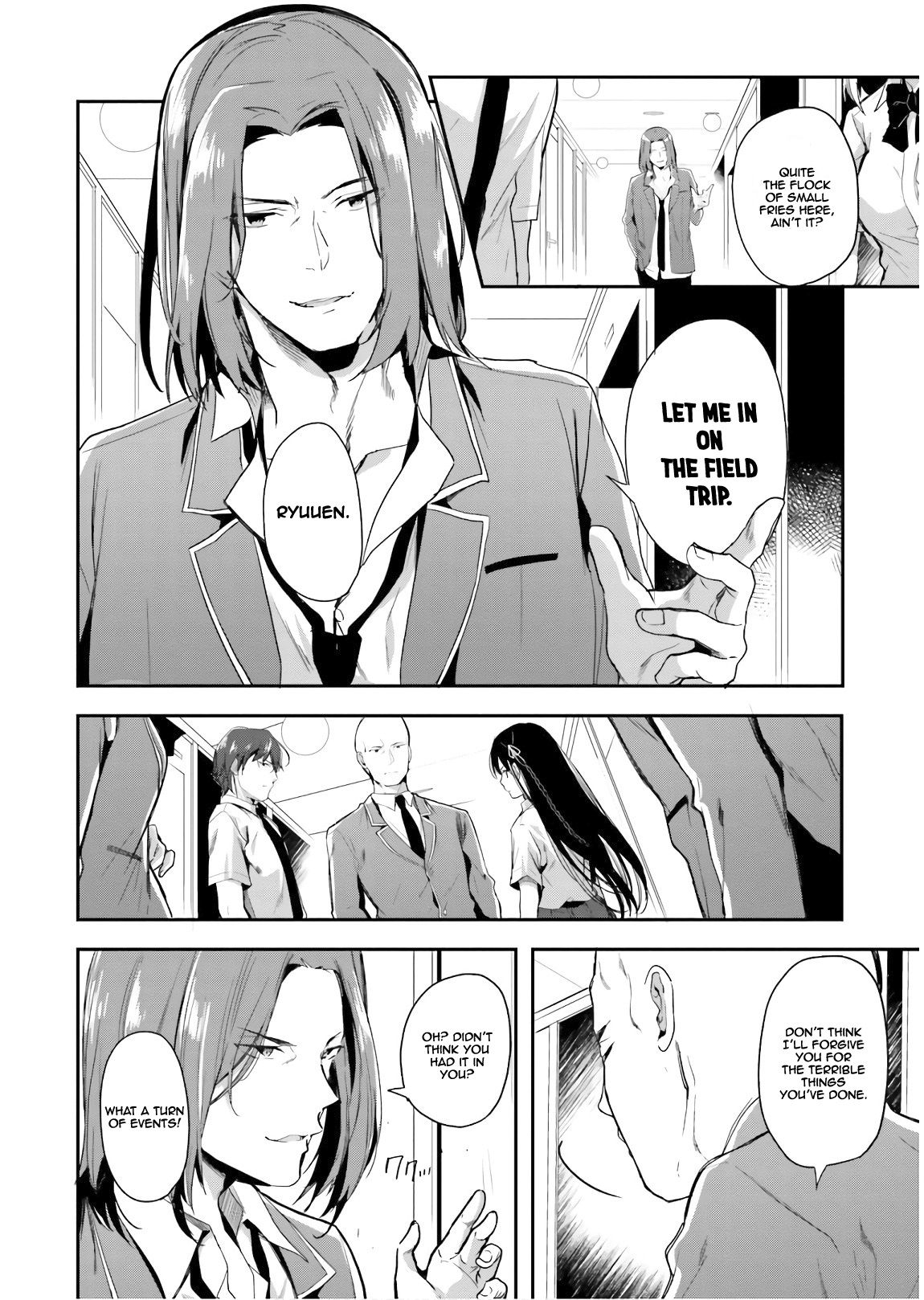 Page 18 of Chapter 30