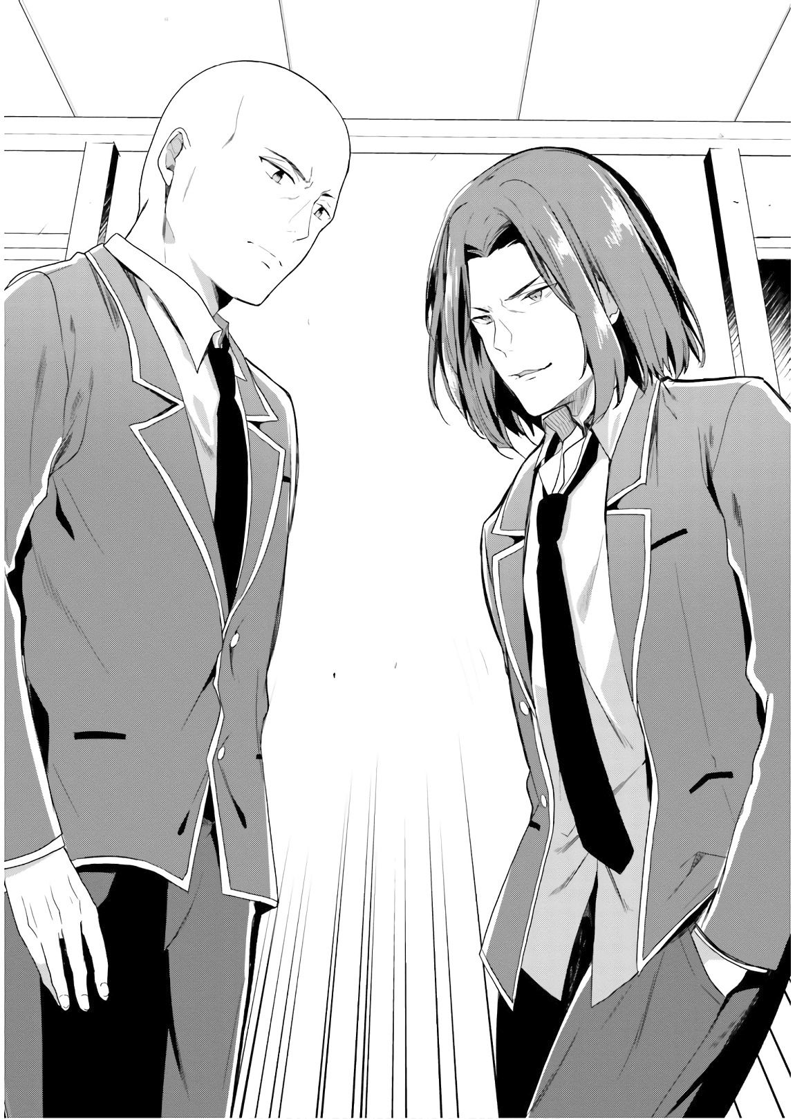 Page 19 of Chapter 30