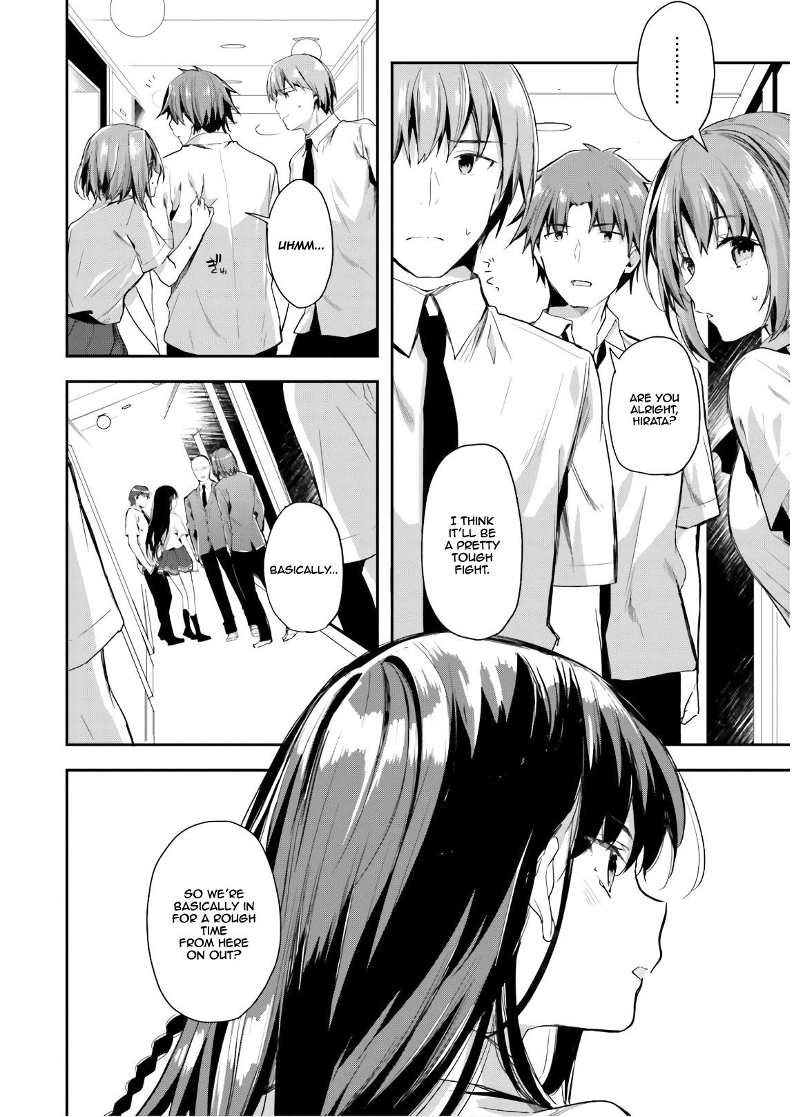 Page 20 of Chapter 30
