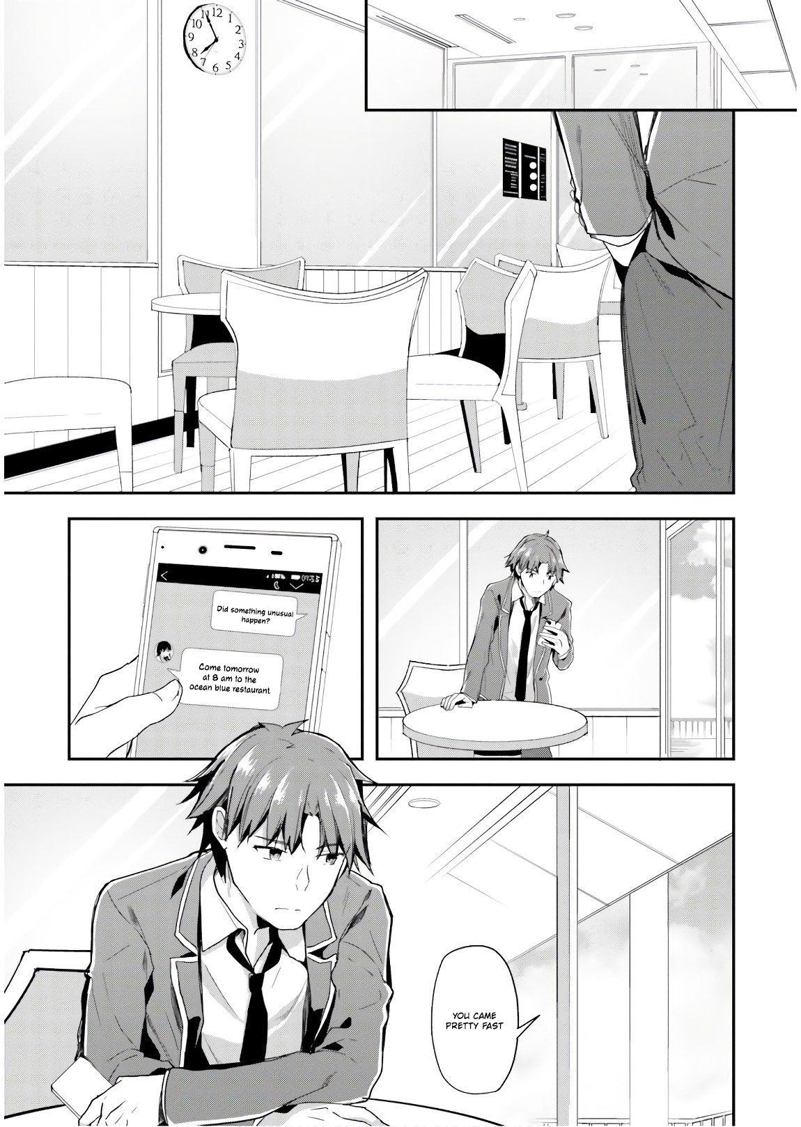 Page 4 of Chapter 31