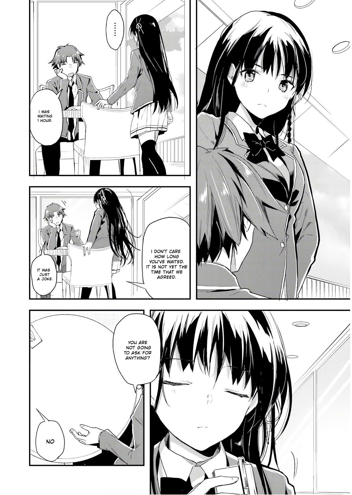 Page 5 of Chapter 31