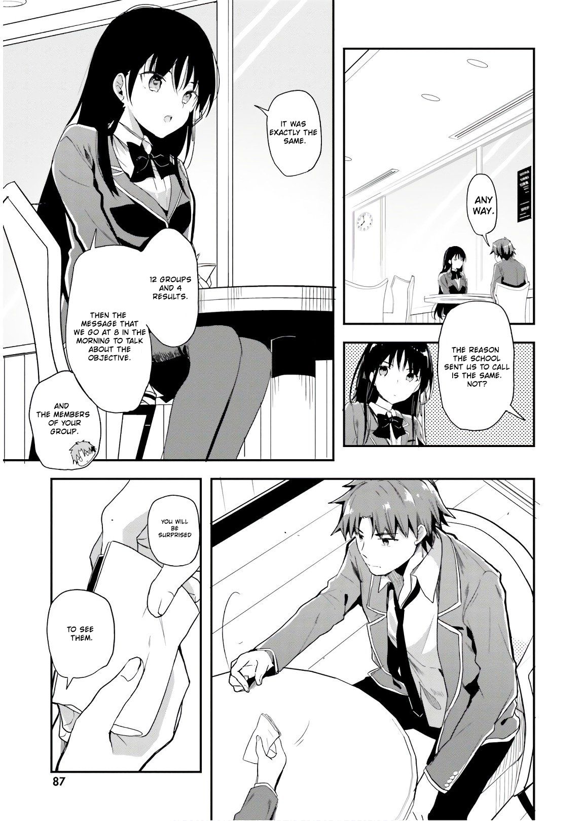 Page 6 of Chapter 31