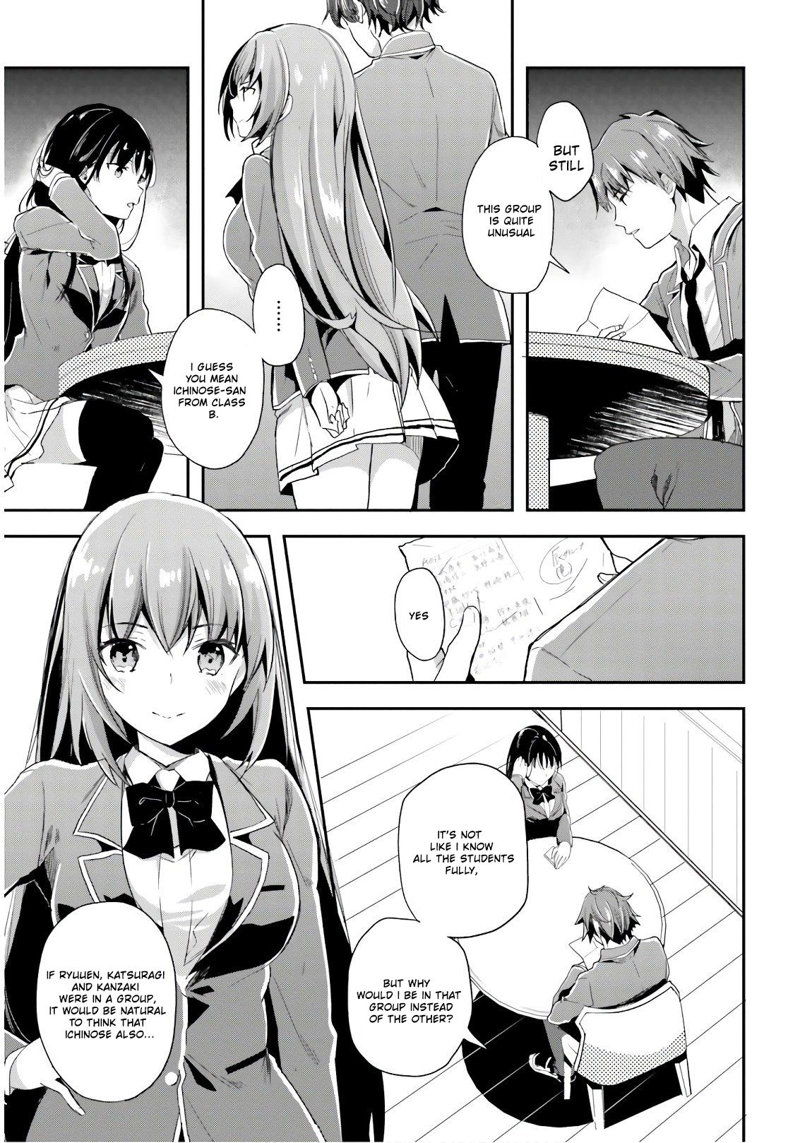 Page 8 of Chapter 31
