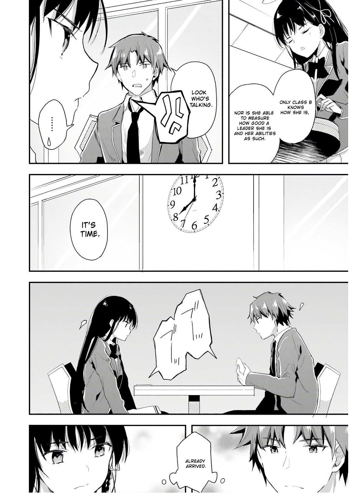 Page 9 of Chapter 31