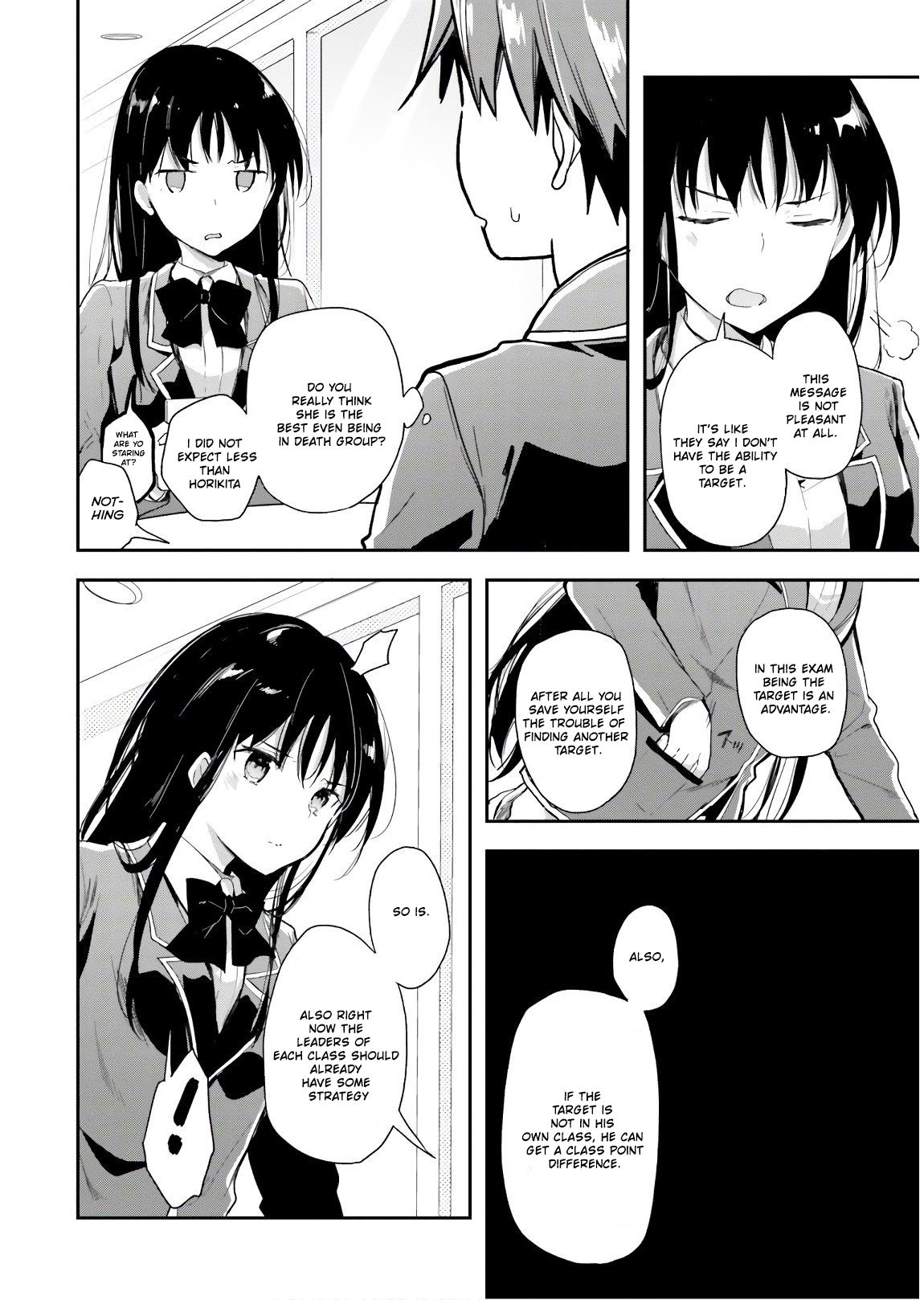 Page 11 of Chapter 31