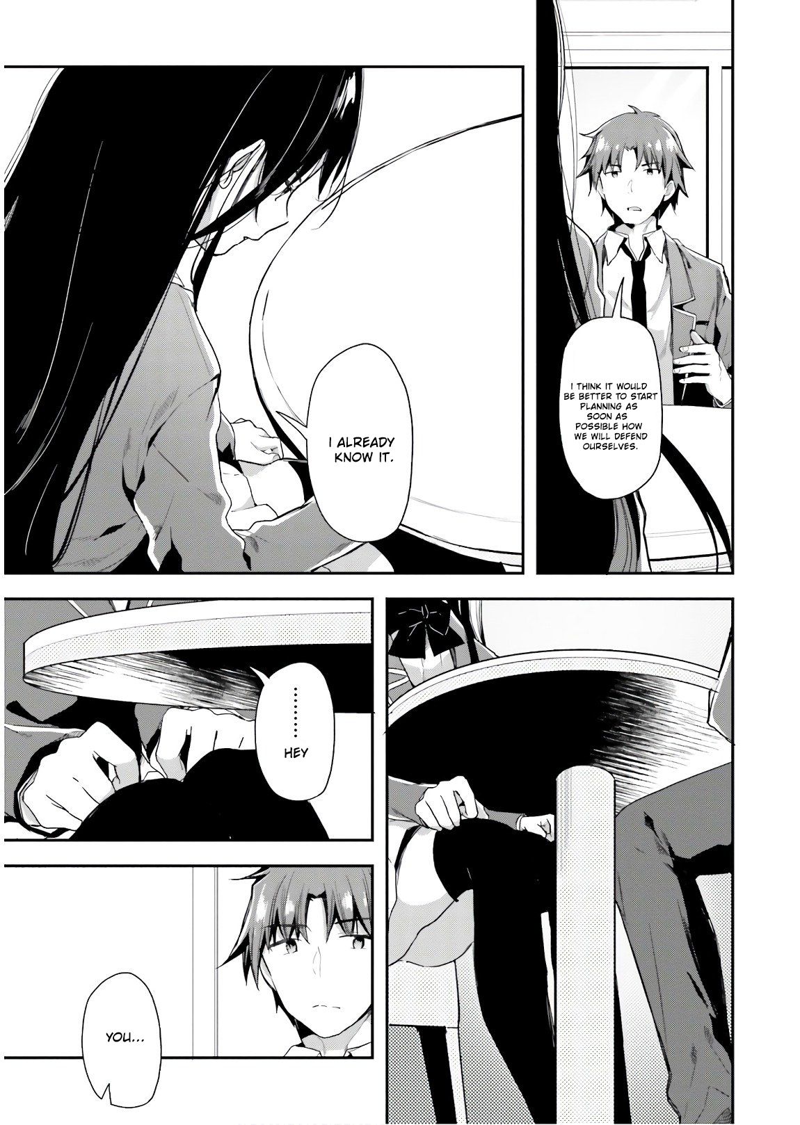 Page 12 of Chapter 31